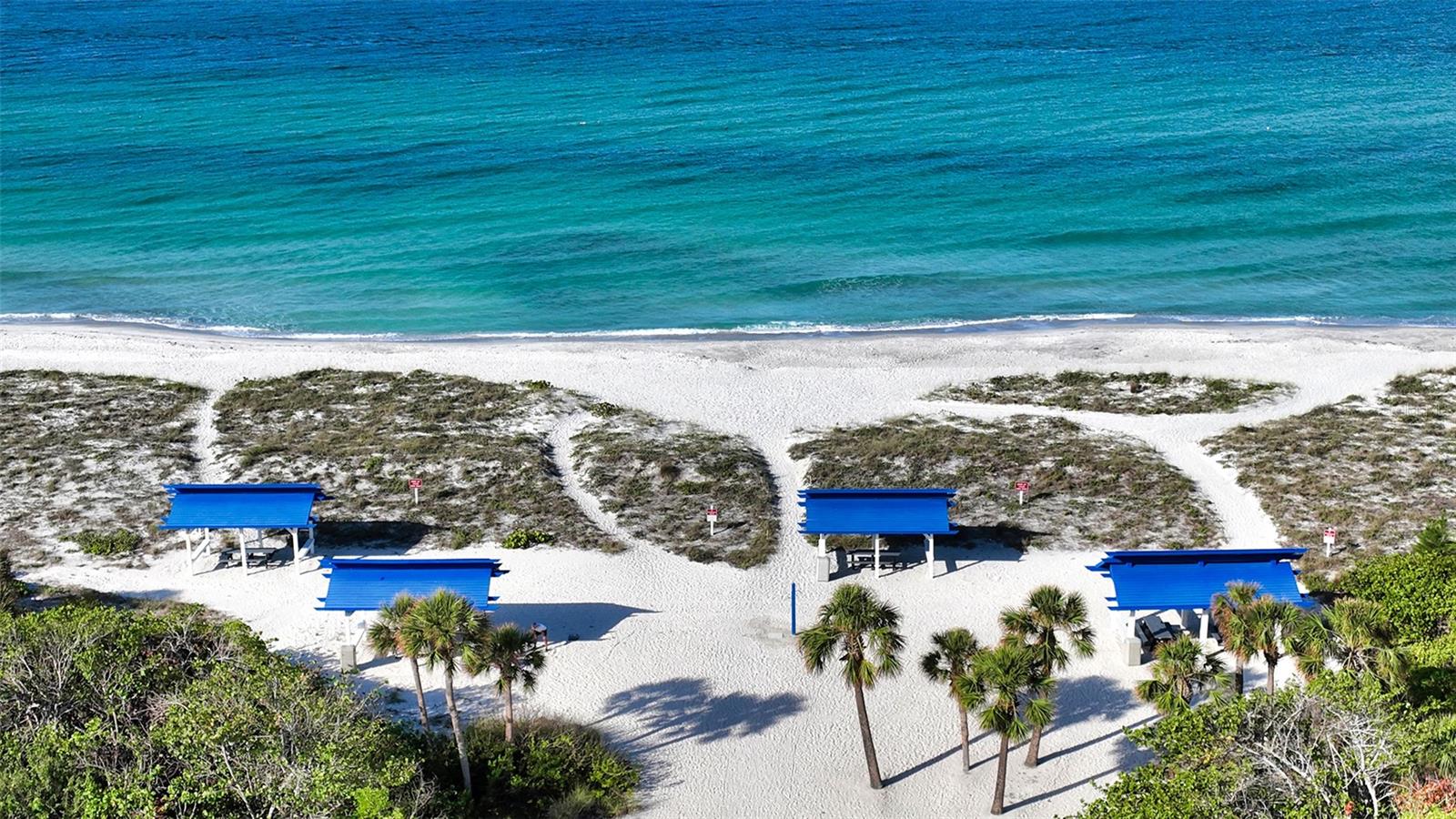 , LONGBOAT KEY, FL — photo 62