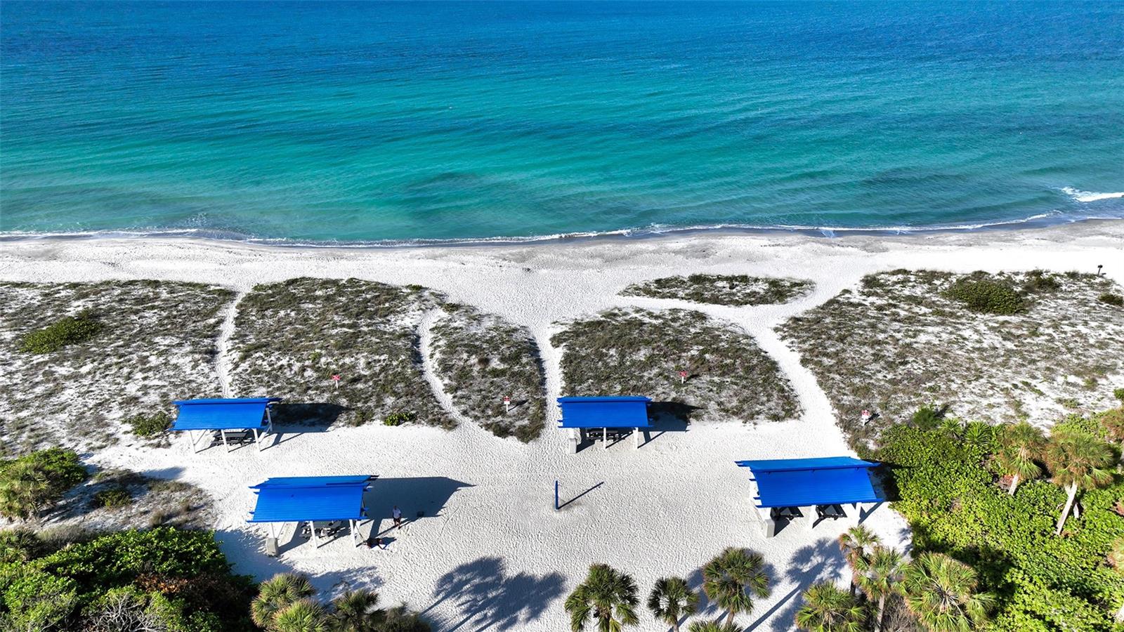 , LONGBOAT KEY, FL — photo 63