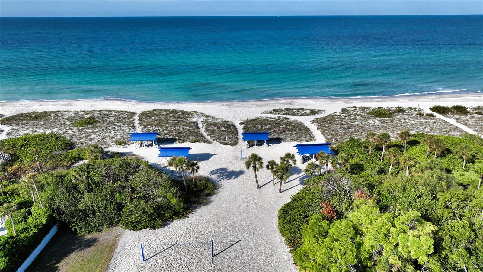 , LONGBOAT KEY, FL — photo 64