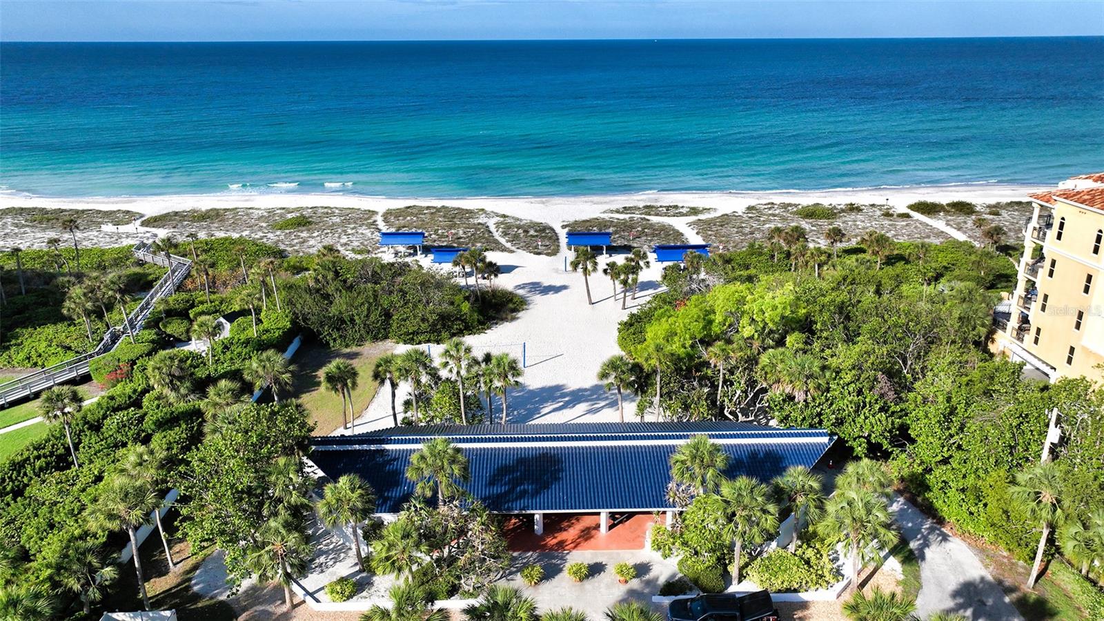 , LONGBOAT KEY, FL — photo 65