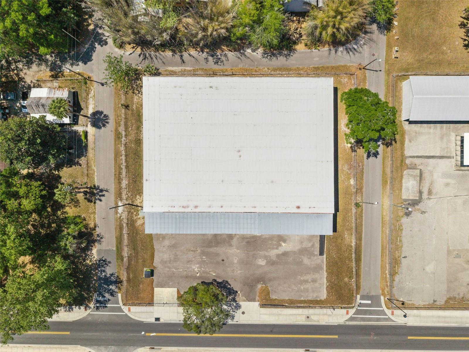 1030 SE 4TH ST, GAINESVILLE, FL — photo 3