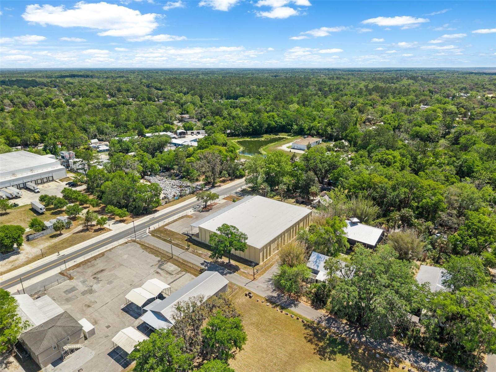 1030 SE 4TH ST, GAINESVILLE, FL — photo 4