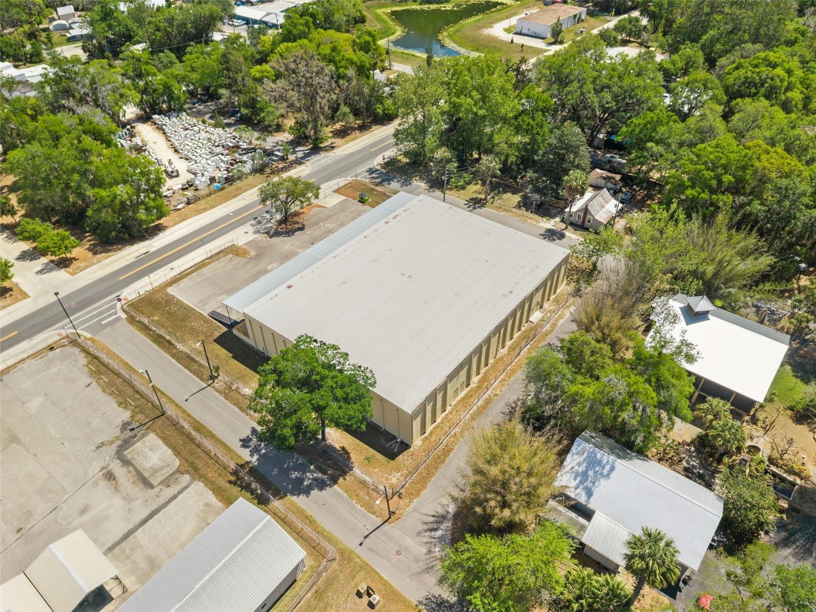 1030 SE 4TH ST, GAINESVILLE, FL — photo 5