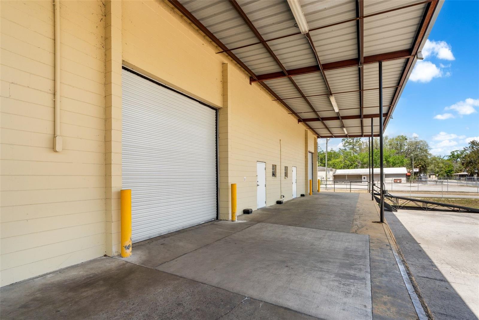 1030 SE 4TH ST, GAINESVILLE, FL — photo 8