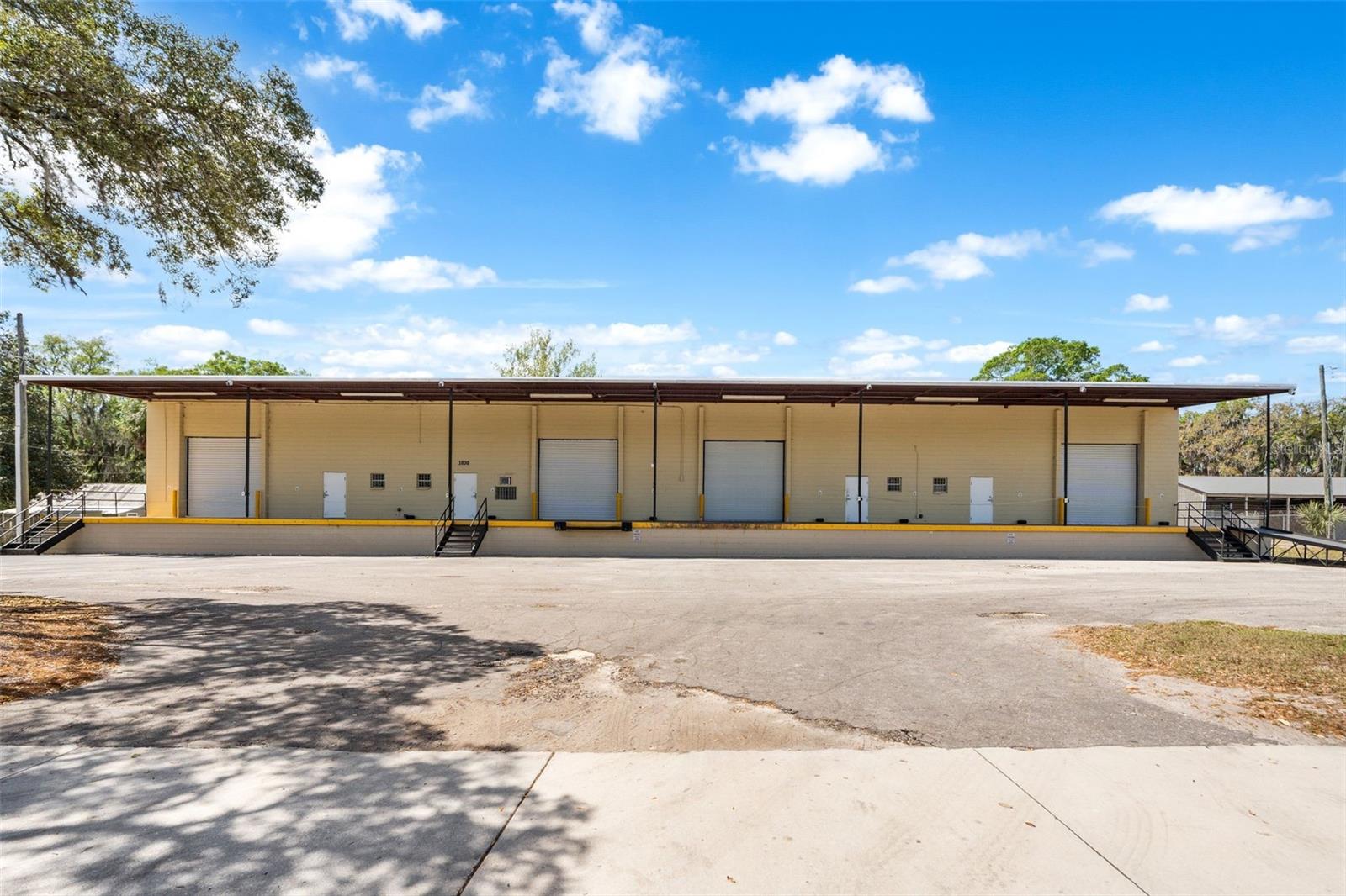 1030 SE 4TH ST, GAINESVILLE, FL — photo 10