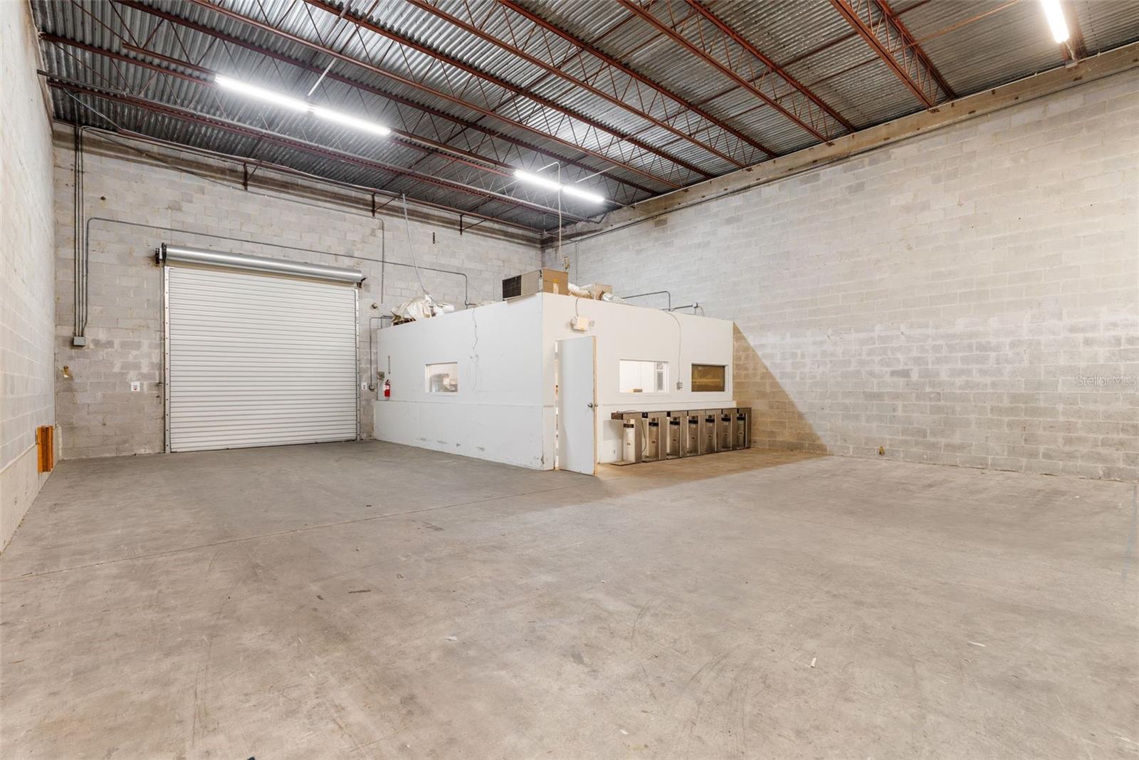 1030 SE 4TH ST, GAINESVILLE, FL — photo 16