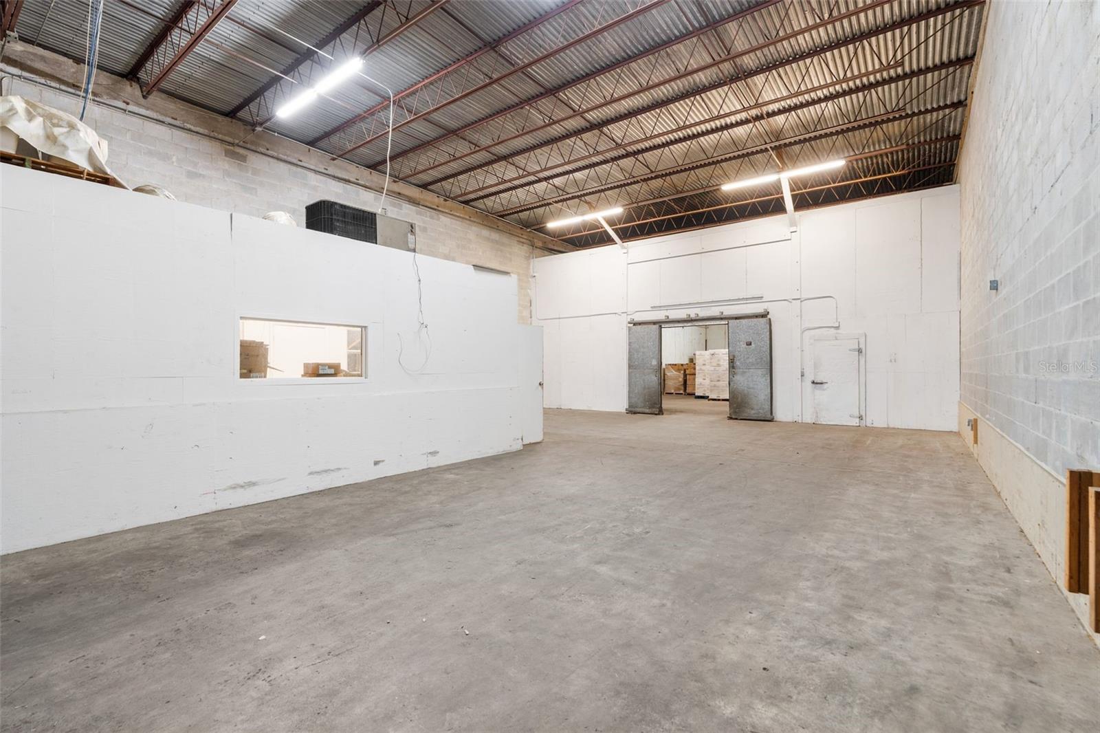 1030 SE 4TH ST, GAINESVILLE, FL — photo 17