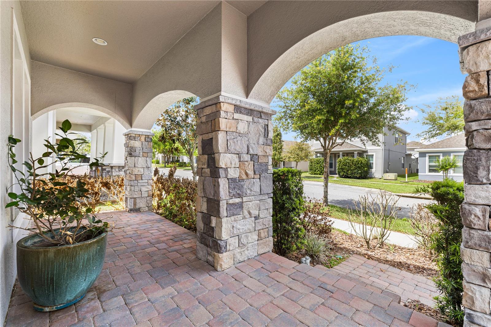 15518 HONEY MANDARIN WAY, WINTER GARDEN, FL — photo 4