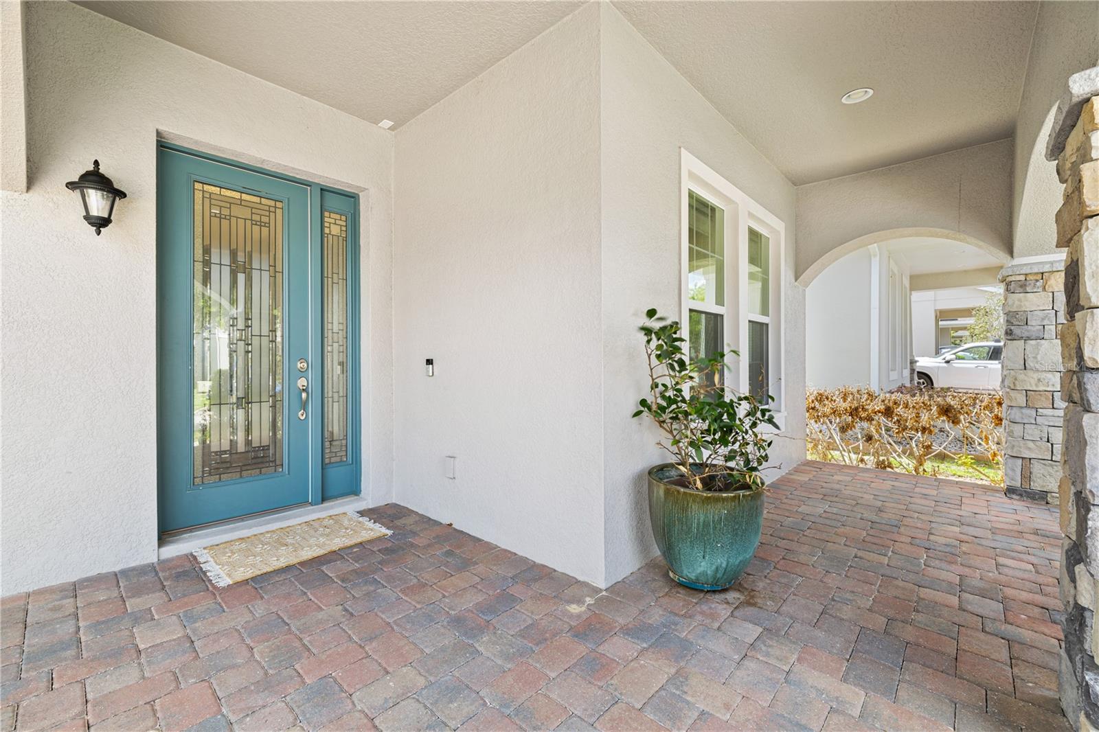 15518 HONEY MANDARIN WAY, WINTER GARDEN, FL — photo 5