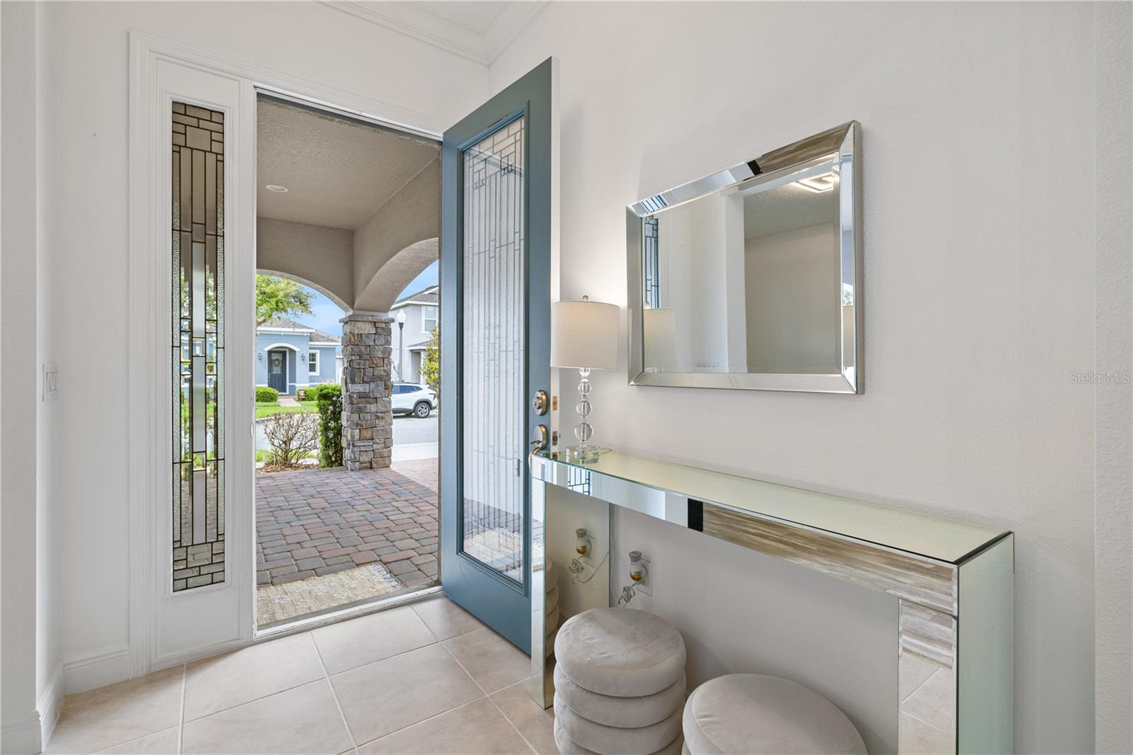15518 HONEY MANDARIN WAY, WINTER GARDEN, FL — photo 6