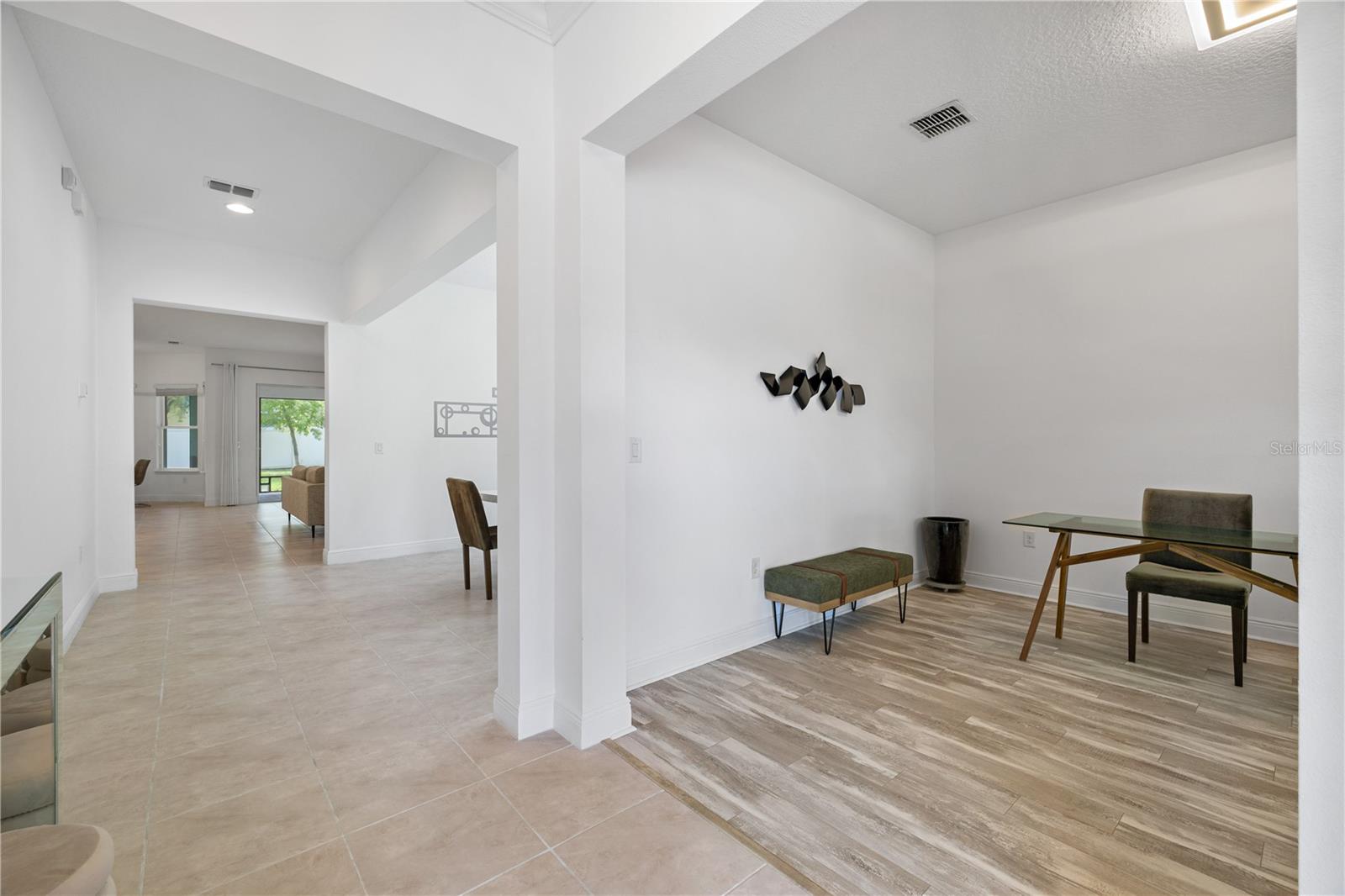 15518 HONEY MANDARIN WAY, WINTER GARDEN, FL — photo 7