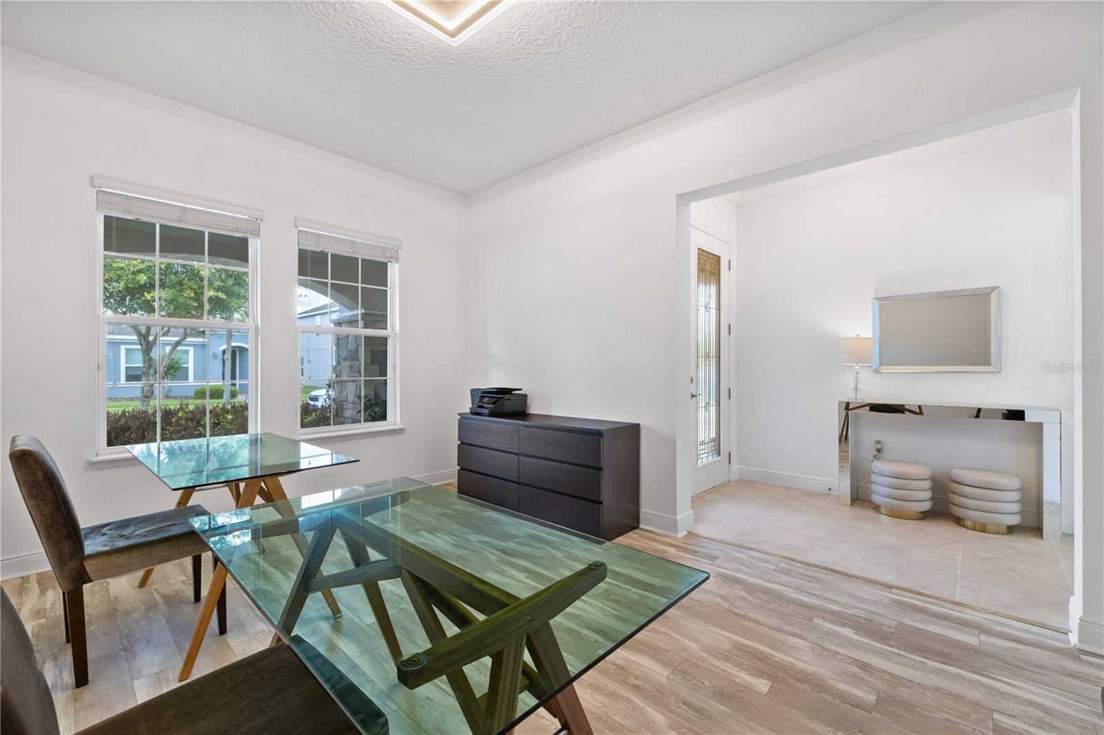 15518 HONEY MANDARIN WAY, WINTER GARDEN, FL — photo 8