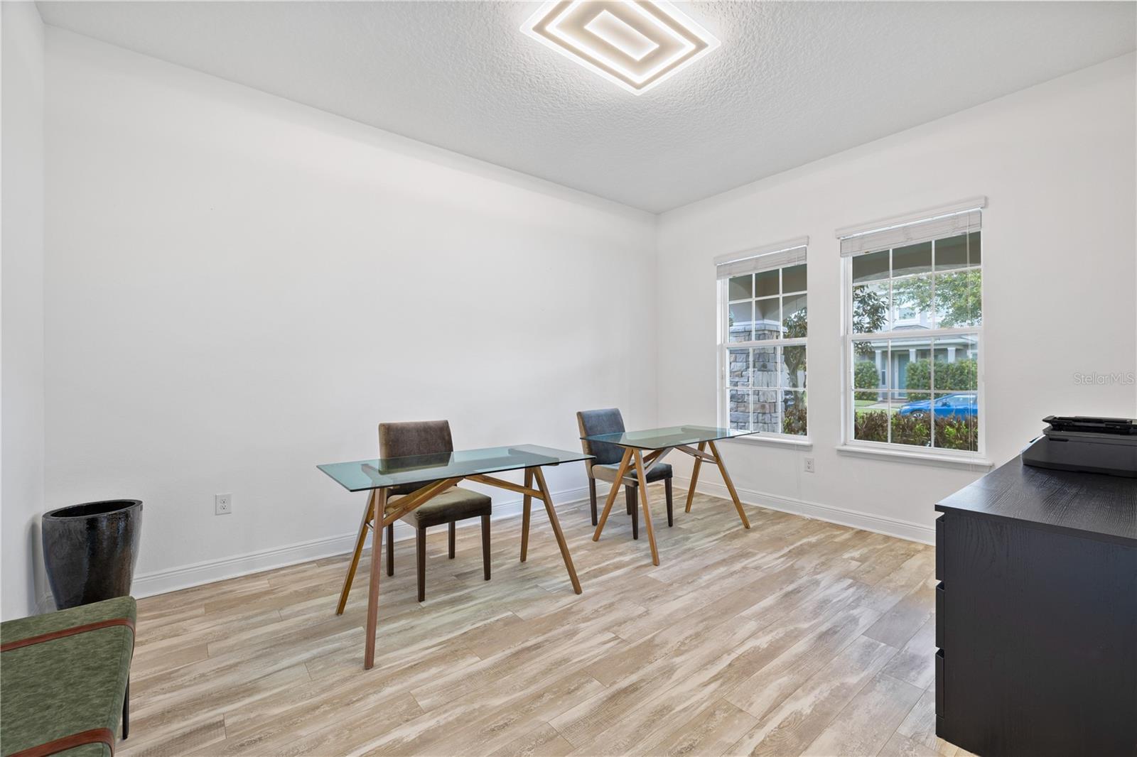 15518 HONEY MANDARIN WAY, WINTER GARDEN, FL — photo 9