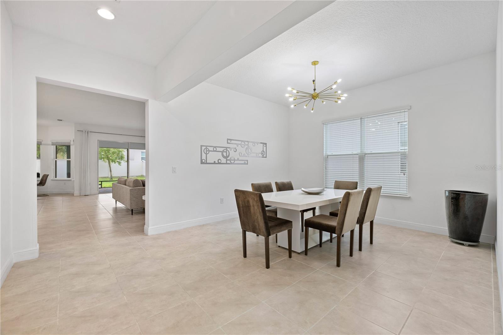15518 HONEY MANDARIN WAY, WINTER GARDEN, FL — photo 10