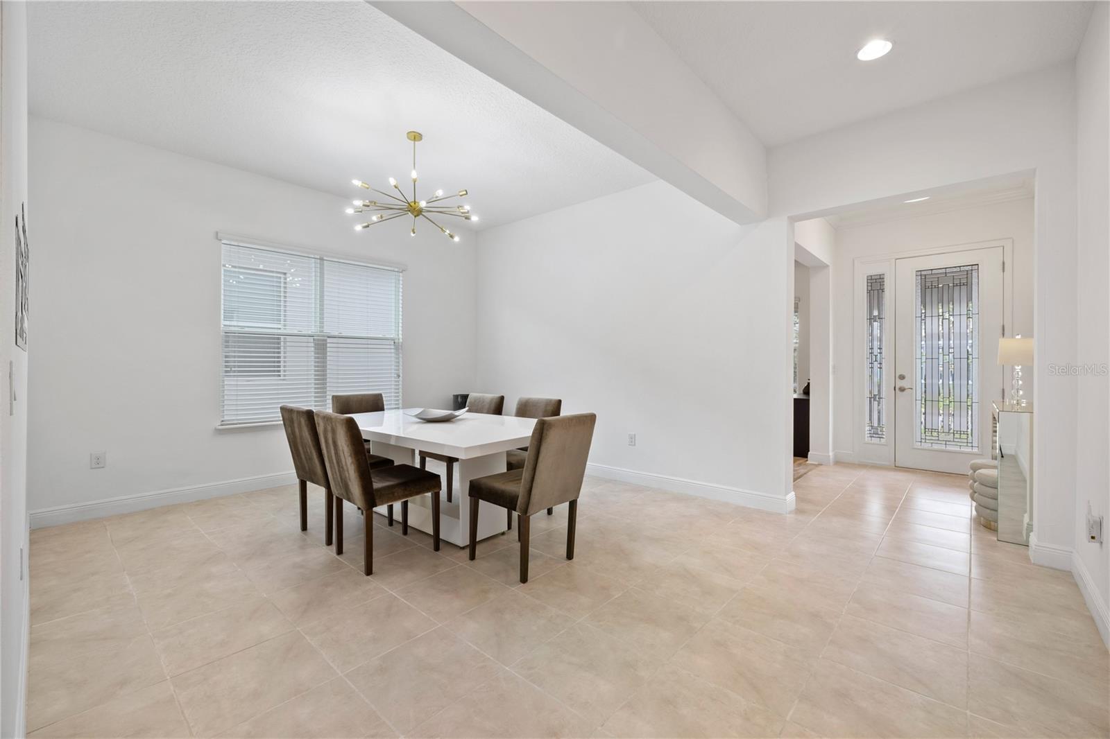 15518 HONEY MANDARIN WAY, WINTER GARDEN, FL — photo 11