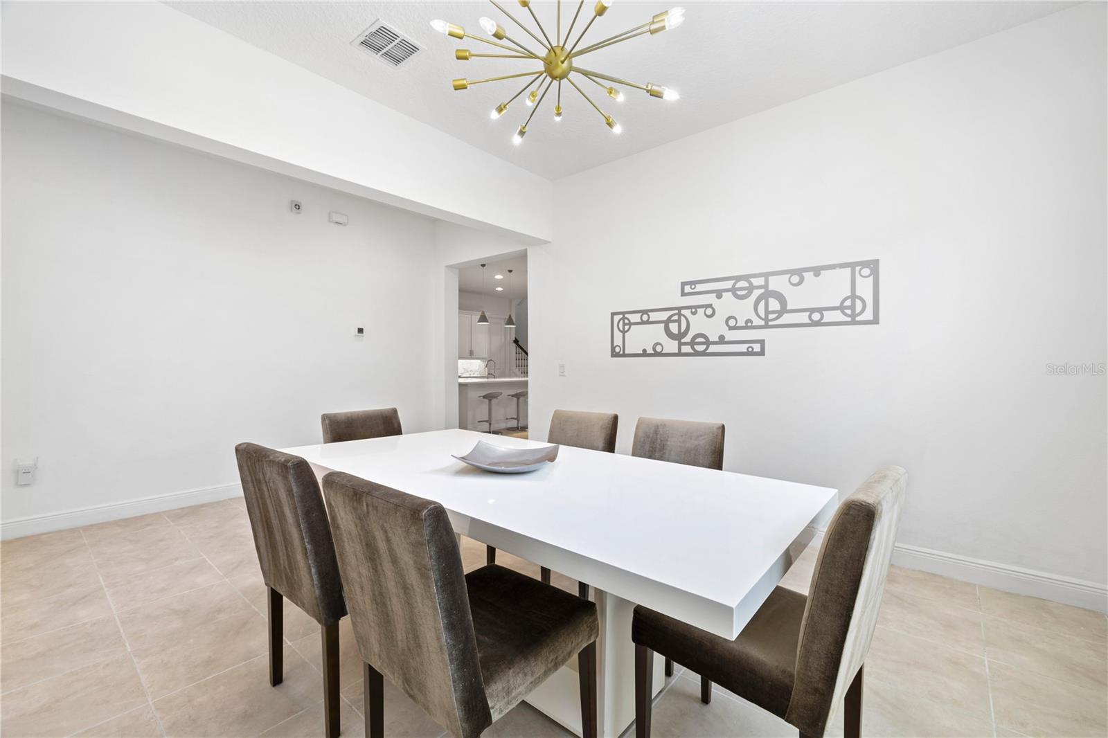 15518 HONEY MANDARIN WAY, WINTER GARDEN, FL — photo 12