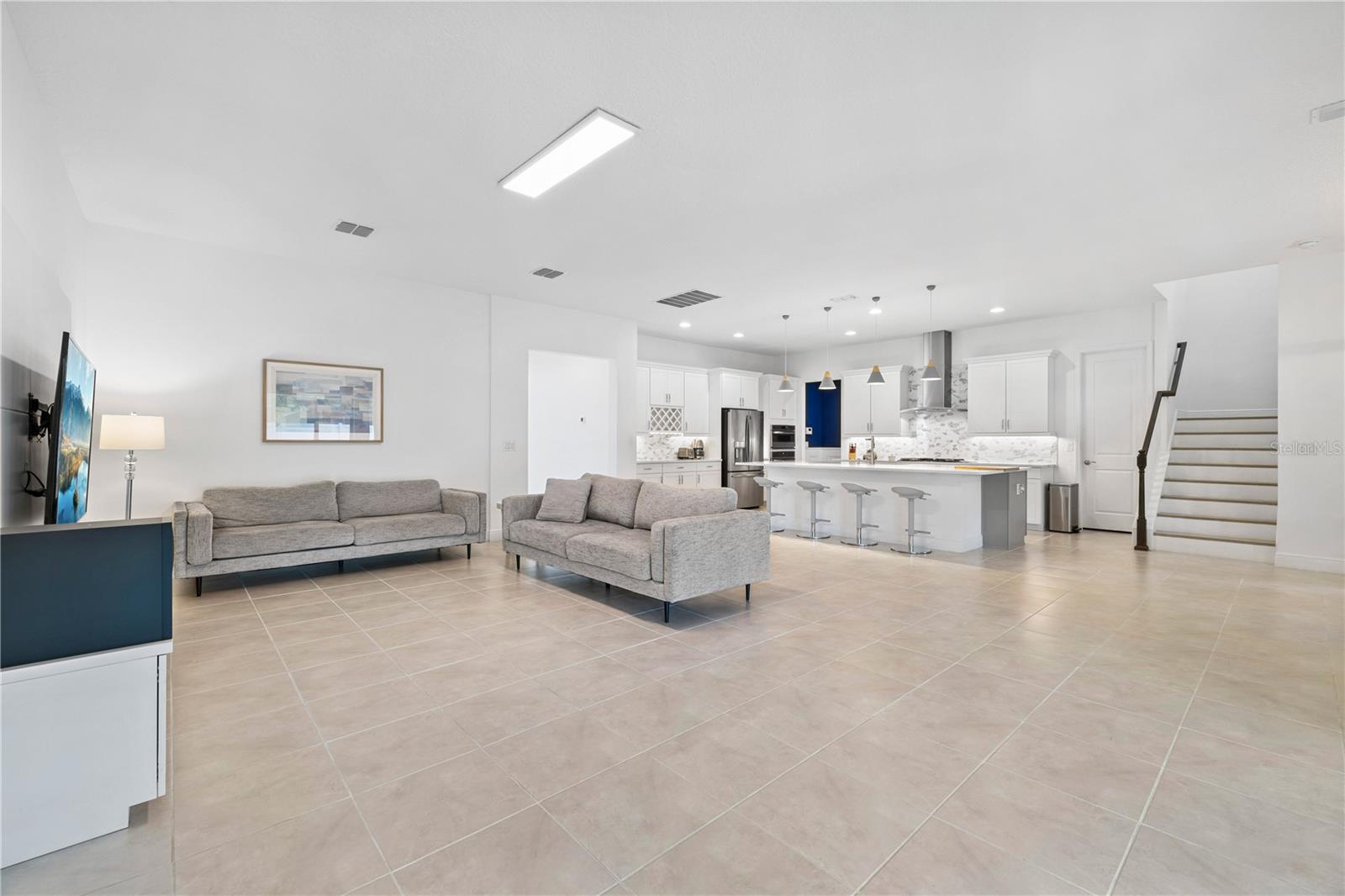 15518 HONEY MANDARIN WAY, WINTER GARDEN, FL — photo 13