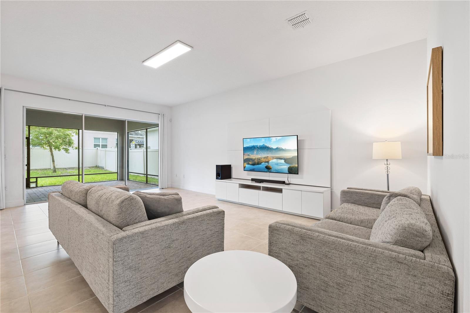 15518 HONEY MANDARIN WAY, WINTER GARDEN, FL — photo 14