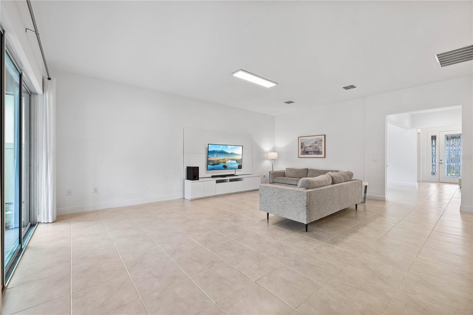 15518 HONEY MANDARIN WAY, WINTER GARDEN, FL — photo 15