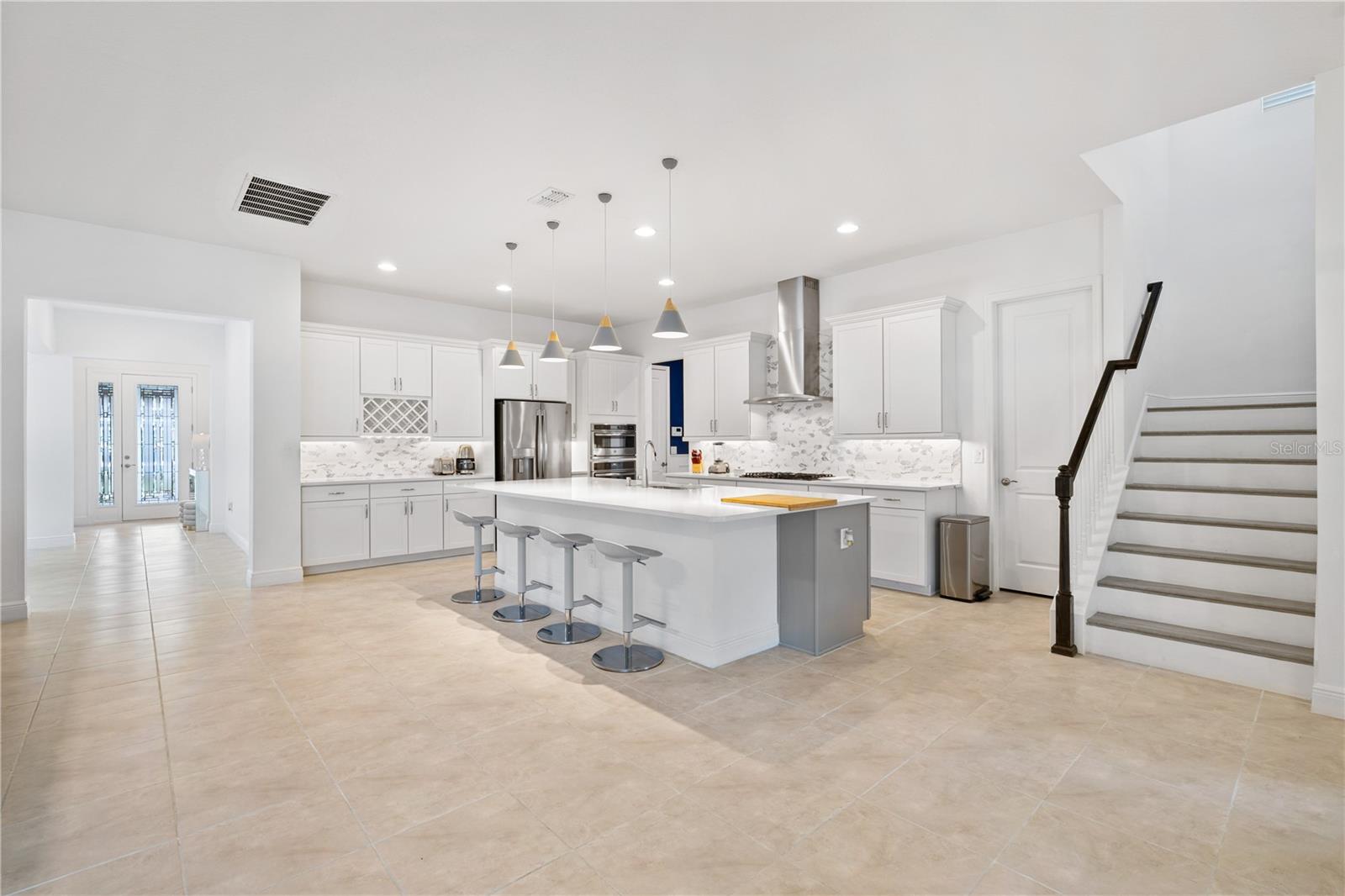 15518 HONEY MANDARIN WAY, WINTER GARDEN, FL — photo 16