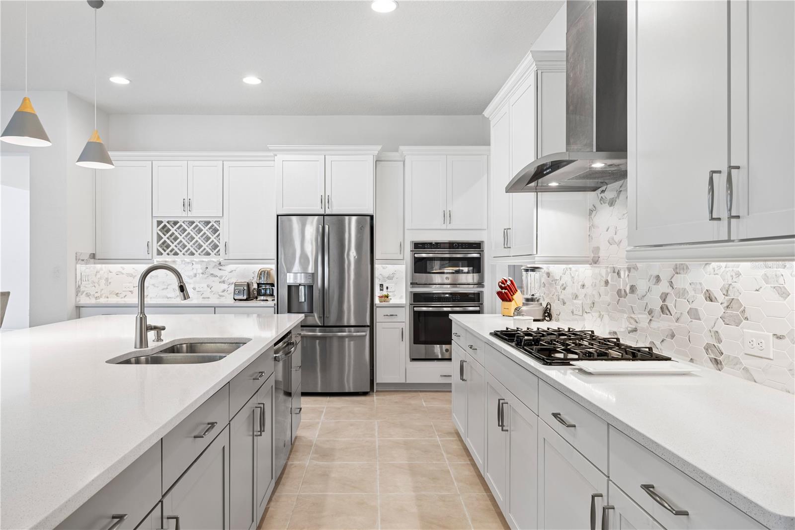 15518 HONEY MANDARIN WAY, WINTER GARDEN, FL — photo 19