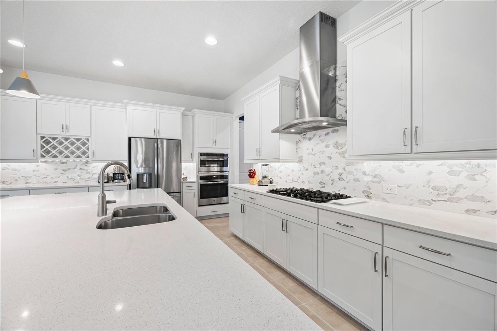 15518 HONEY MANDARIN WAY, WINTER GARDEN, FL — photo 20