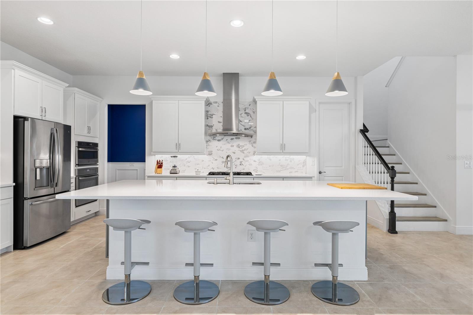 15518 HONEY MANDARIN WAY, WINTER GARDEN, FL — photo 21