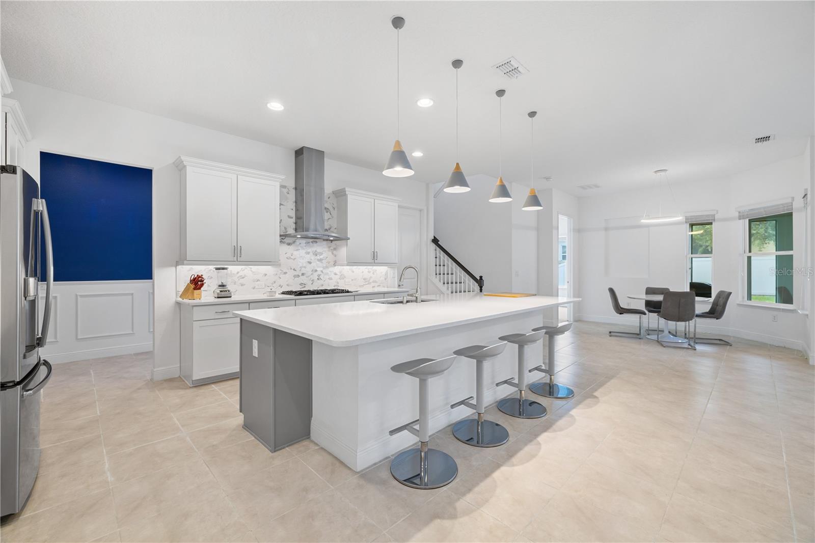 15518 HONEY MANDARIN WAY, WINTER GARDEN, FL — photo 22