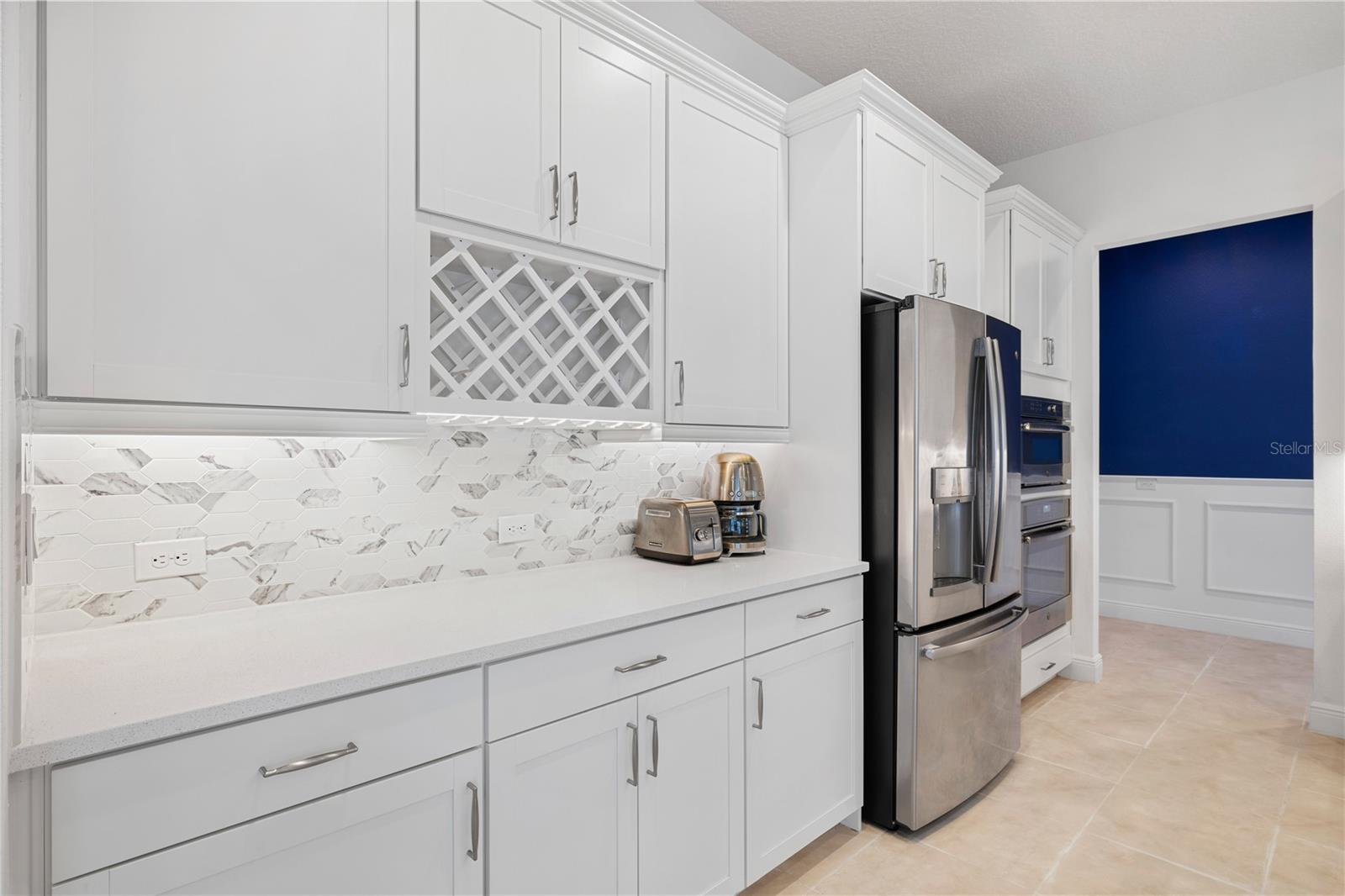 15518 HONEY MANDARIN WAY, WINTER GARDEN, FL — photo 23