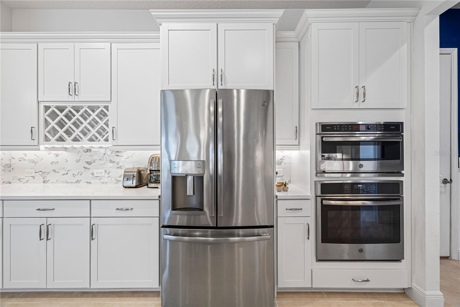 15518 HONEY MANDARIN WAY, WINTER GARDEN, FL — photo 24