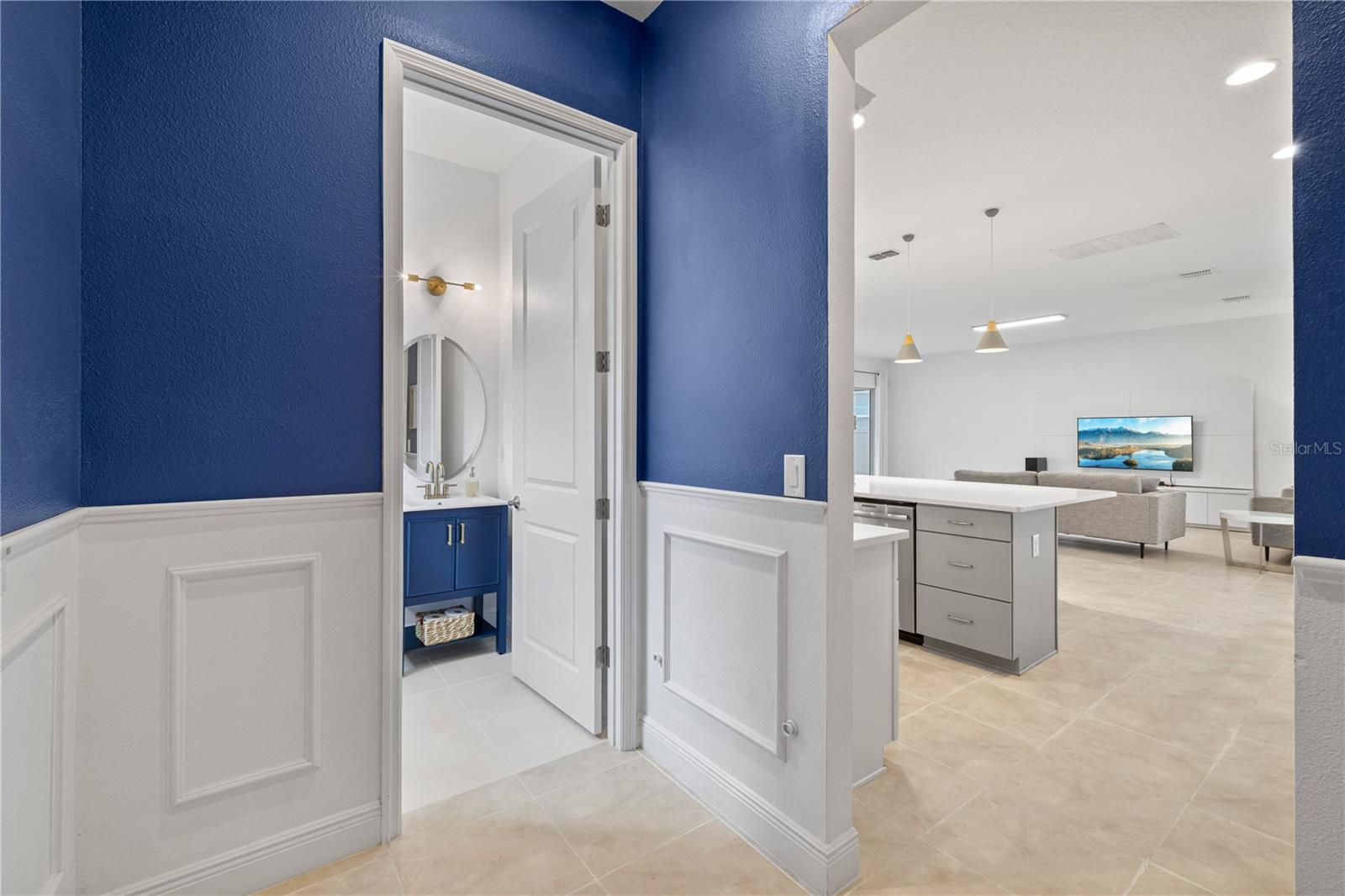 15518 HONEY MANDARIN WAY, WINTER GARDEN, FL — photo 25