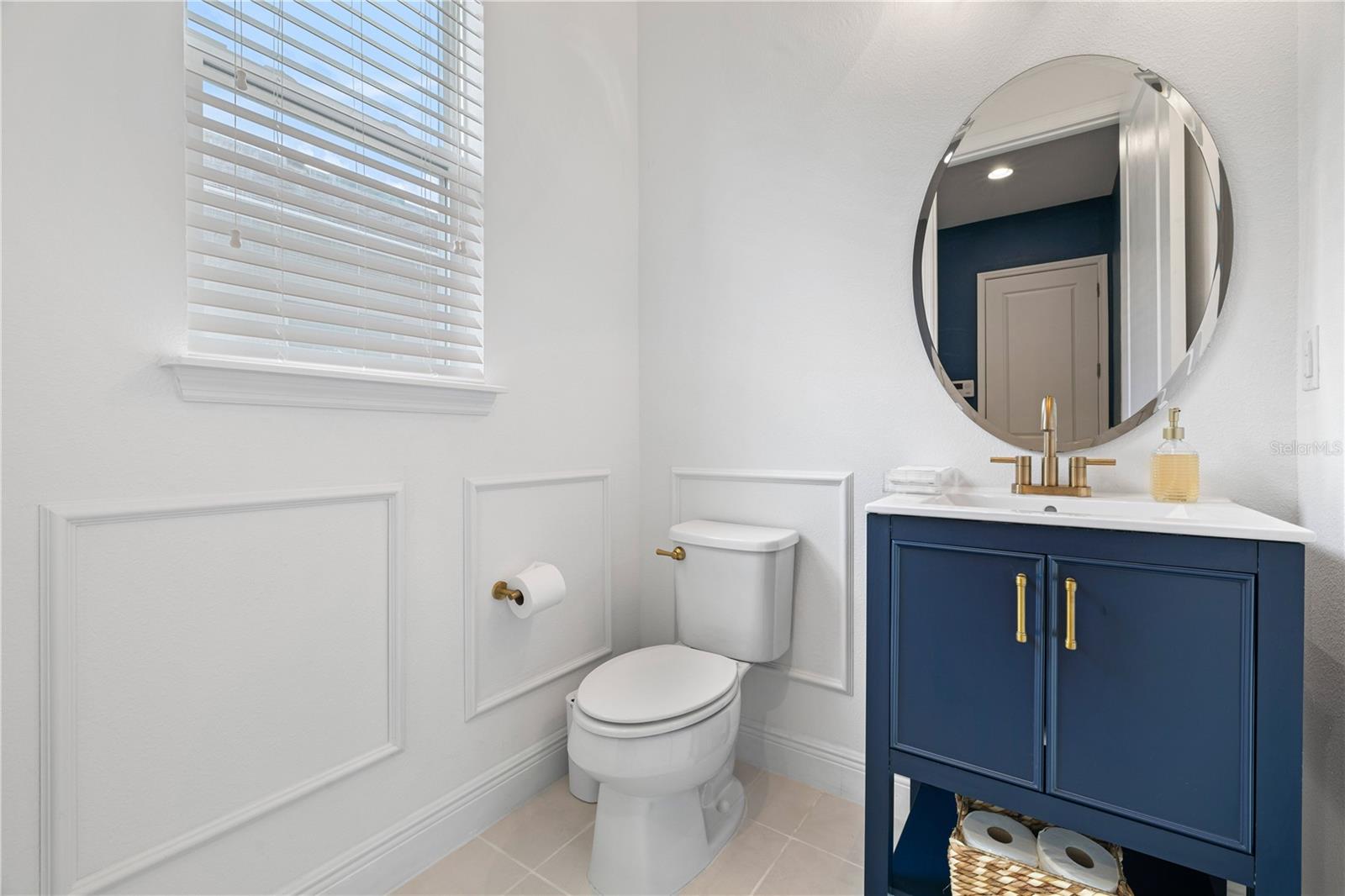 15518 HONEY MANDARIN WAY, WINTER GARDEN, FL — photo 26