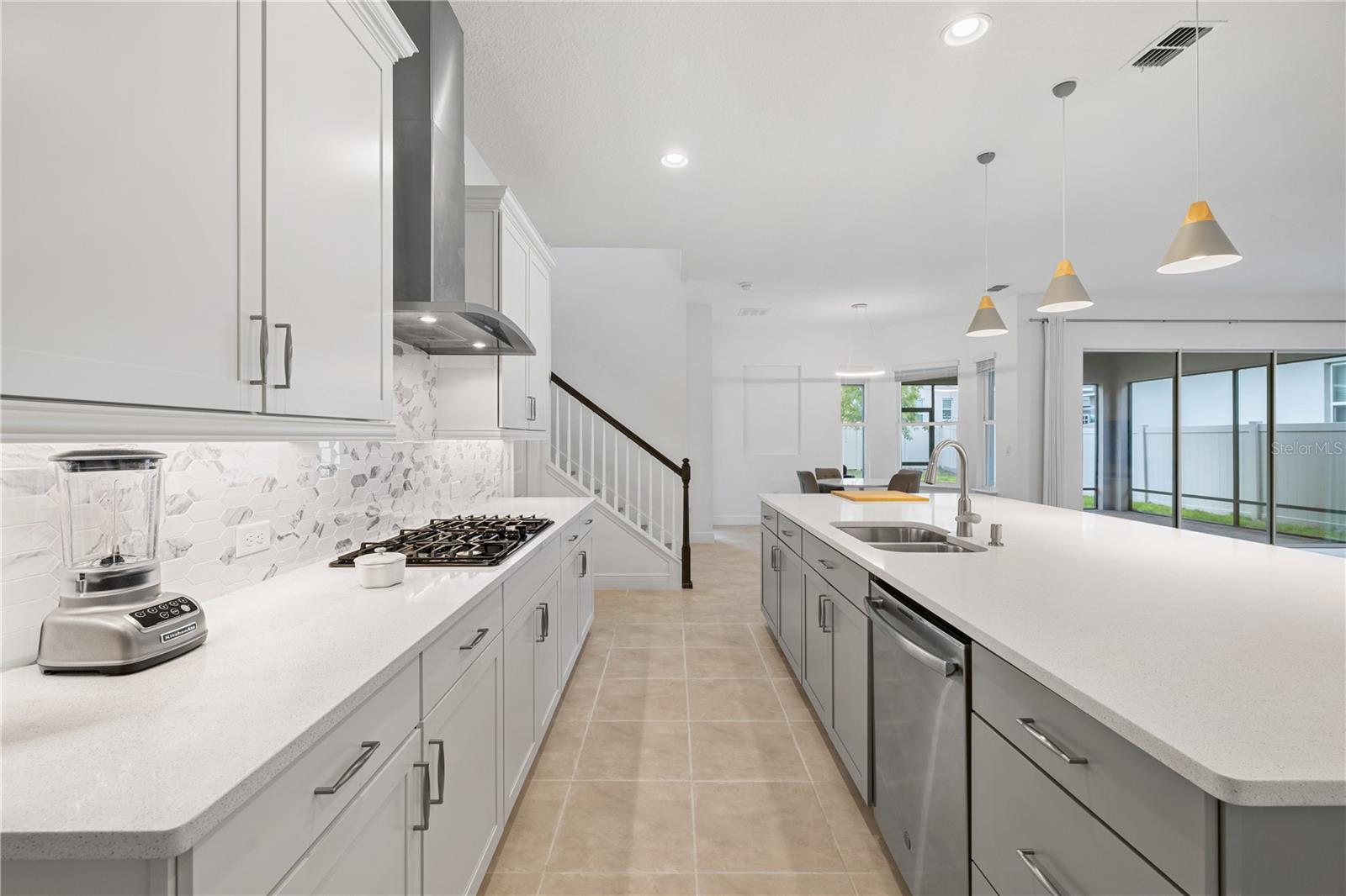 15518 HONEY MANDARIN WAY, WINTER GARDEN, FL — photo 27