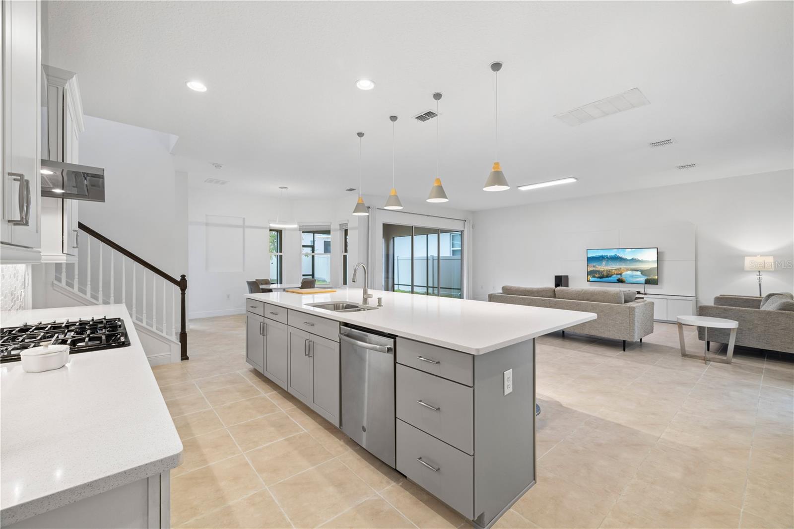 15518 HONEY MANDARIN WAY, WINTER GARDEN, FL — photo 28