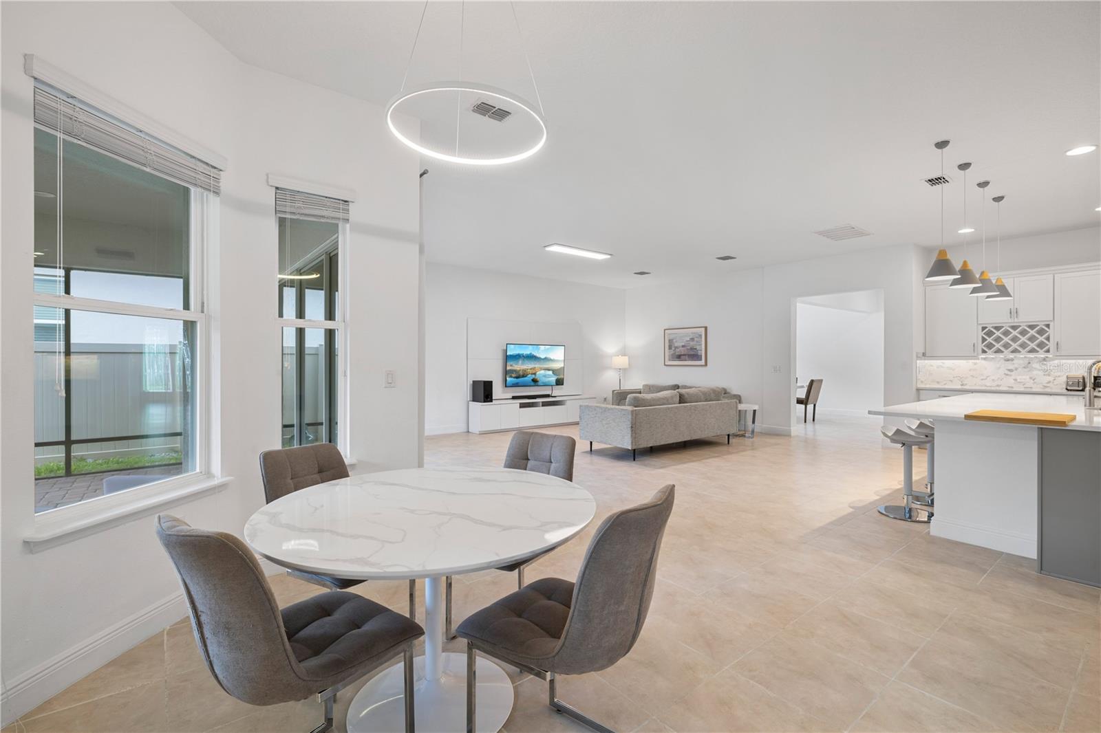 15518 HONEY MANDARIN WAY, WINTER GARDEN, FL — photo 29