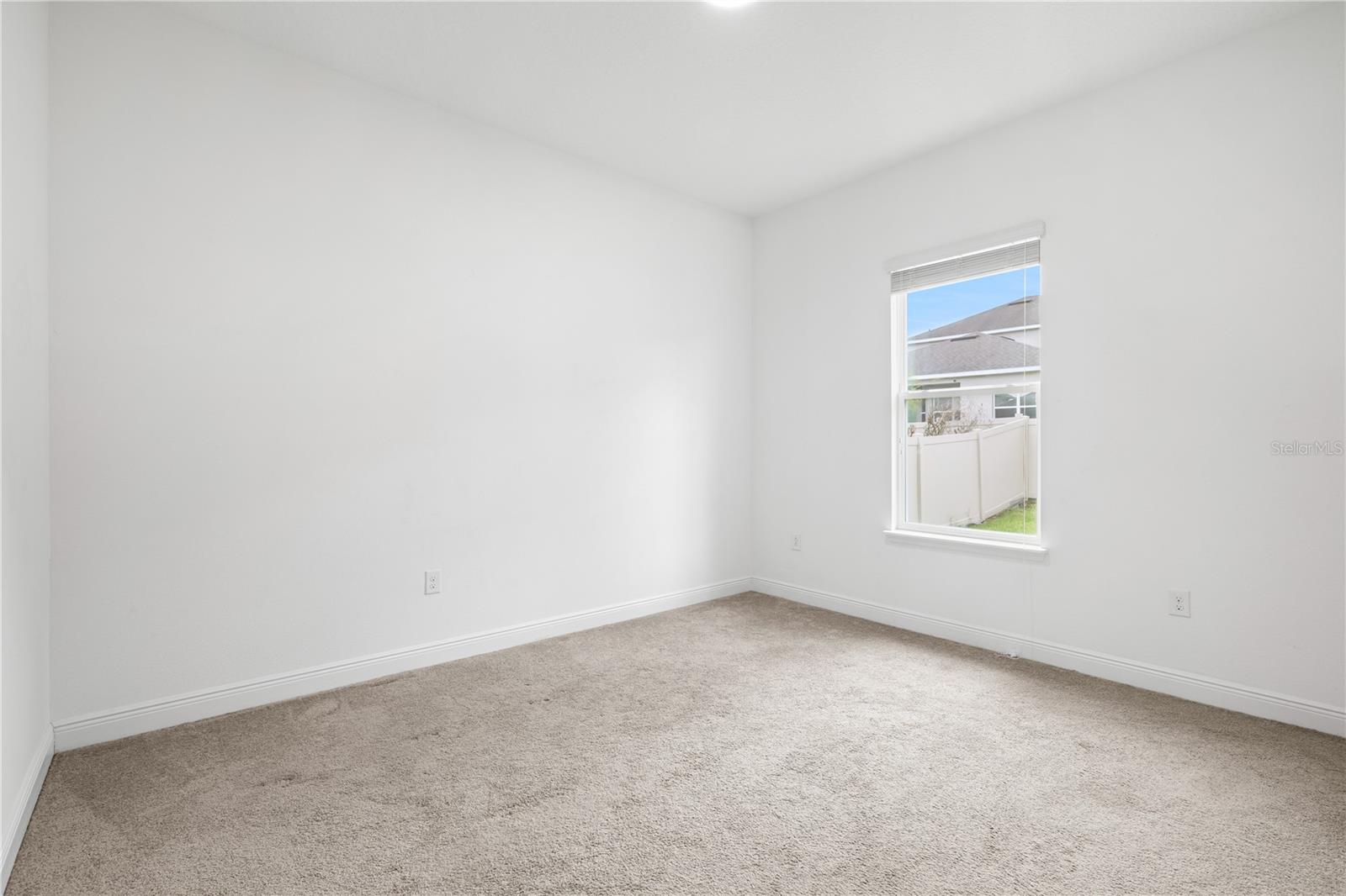 15518 HONEY MANDARIN WAY, WINTER GARDEN, FL — photo 30