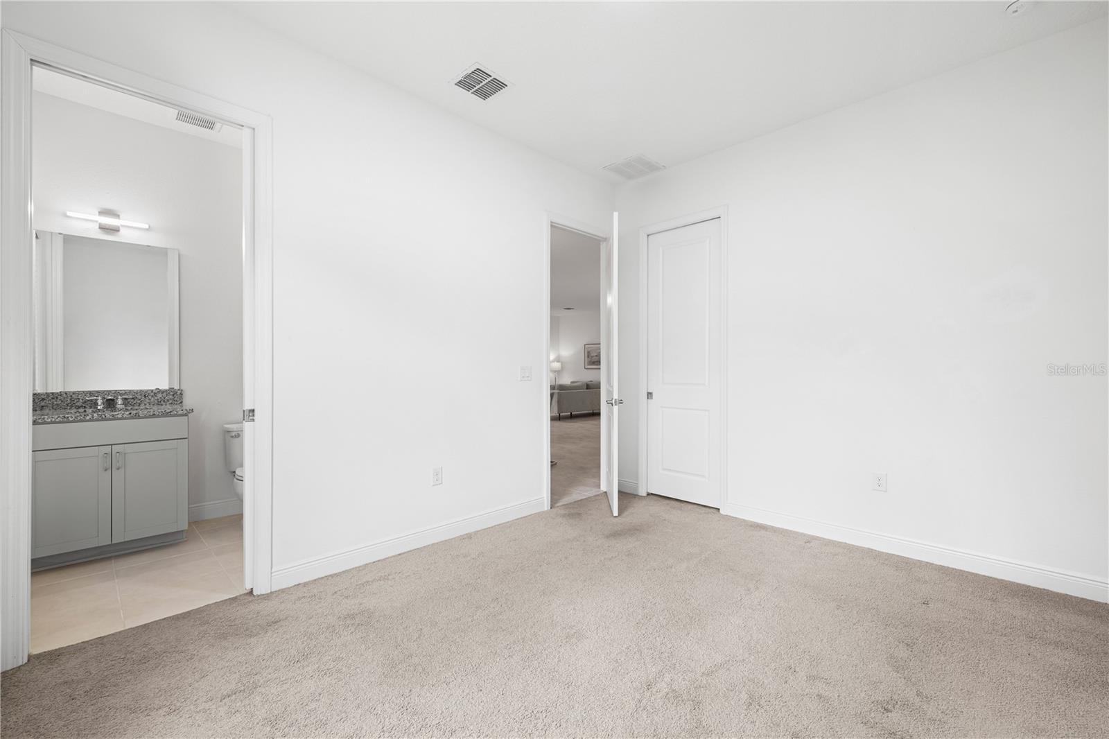 15518 HONEY MANDARIN WAY, WINTER GARDEN, FL — photo 31