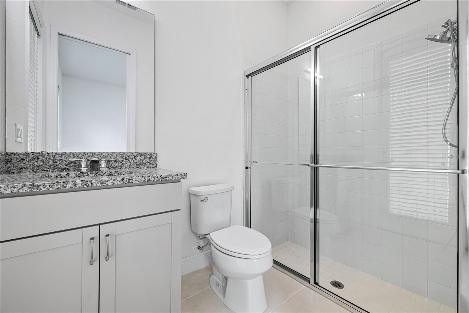 15518 HONEY MANDARIN WAY, WINTER GARDEN, FL — photo 32