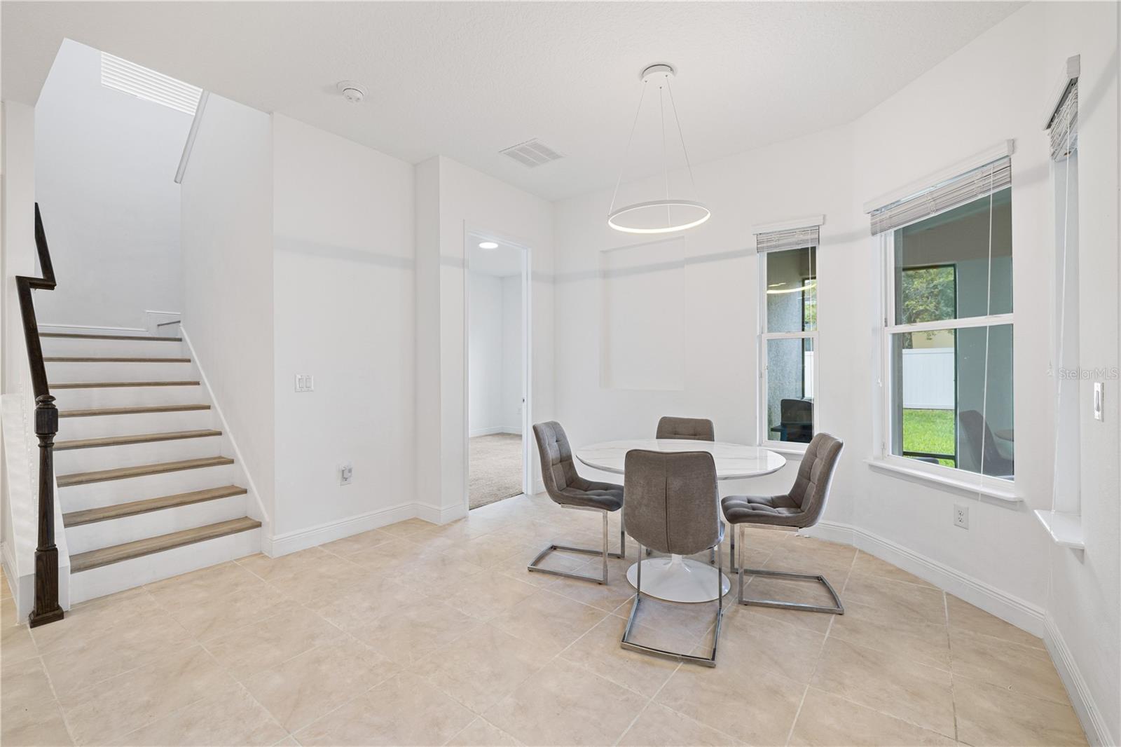 15518 HONEY MANDARIN WAY, WINTER GARDEN, FL — photo 33