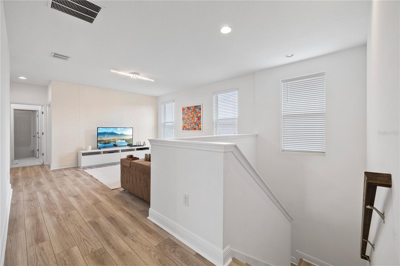 15518 HONEY MANDARIN WAY, WINTER GARDEN, FL — photo 34