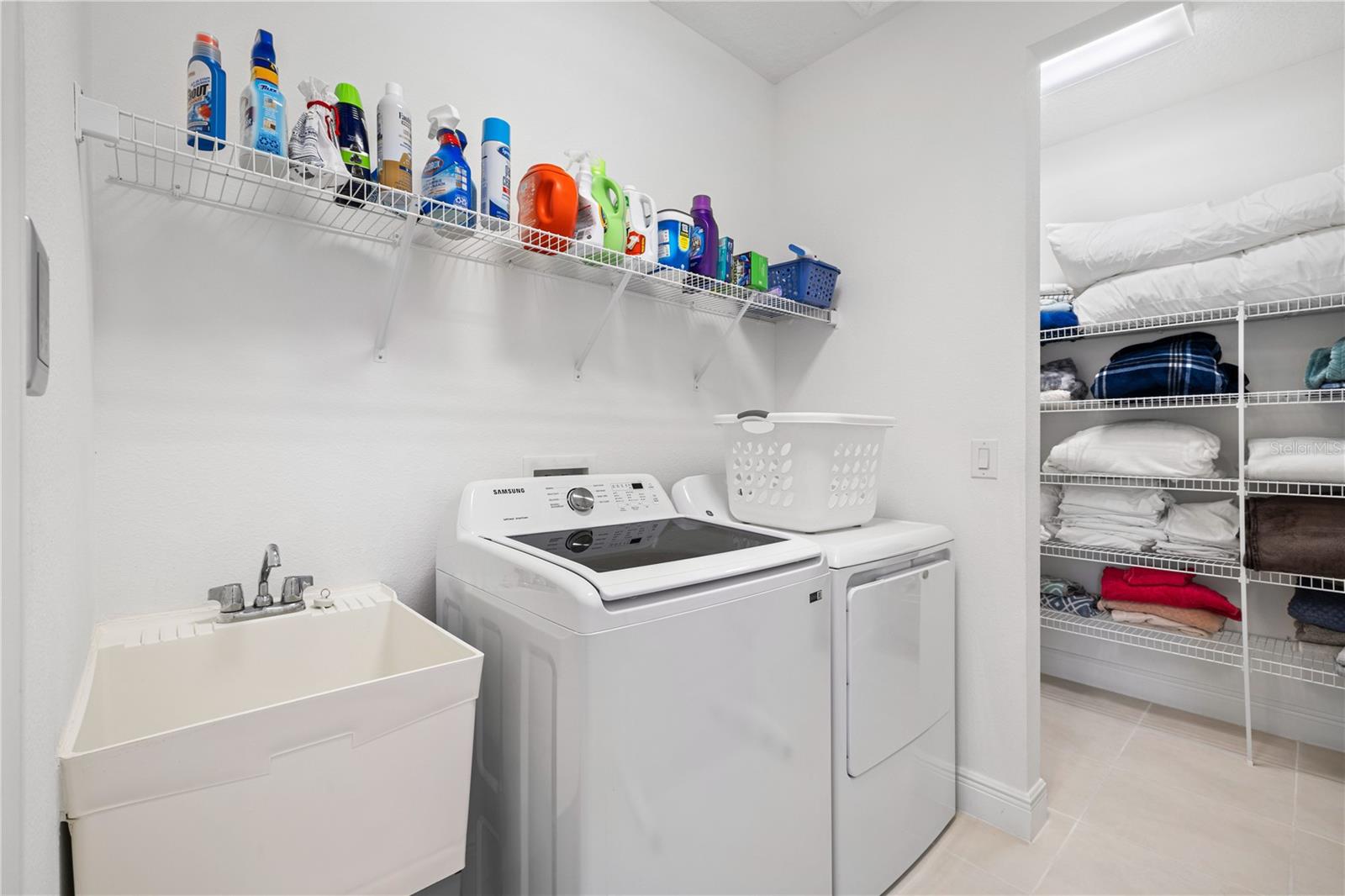 15518 HONEY MANDARIN WAY, WINTER GARDEN, FL — photo 36