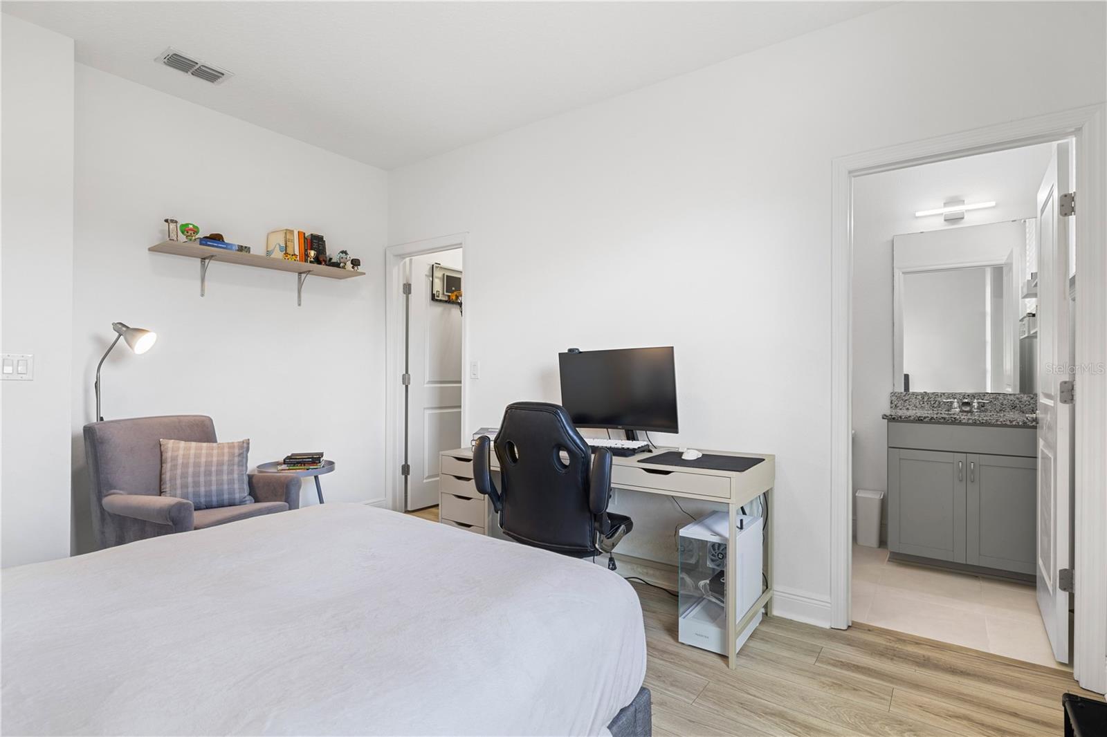 15518 HONEY MANDARIN WAY, WINTER GARDEN, FL — photo 39