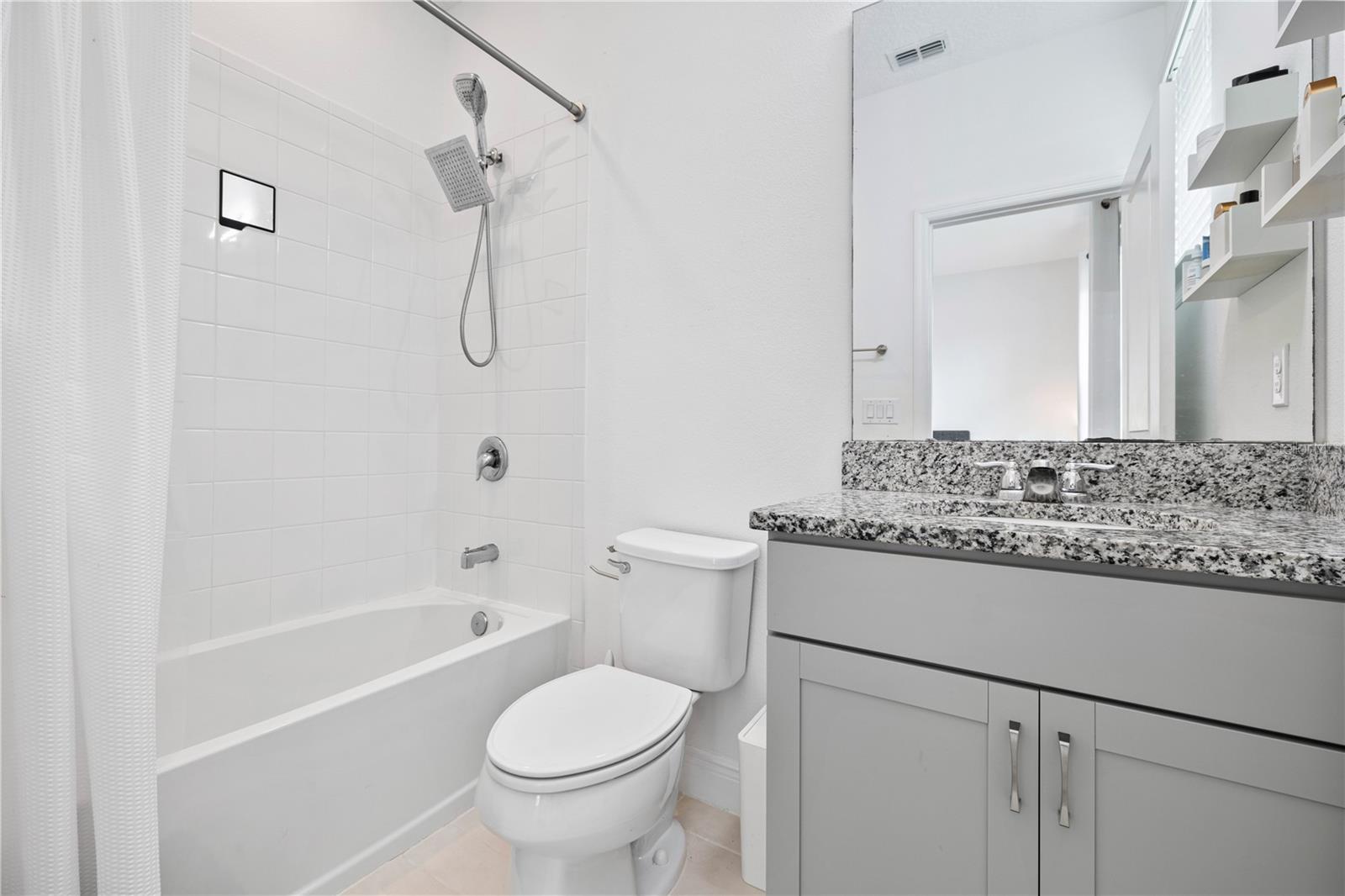 15518 HONEY MANDARIN WAY, WINTER GARDEN, FL — photo 40