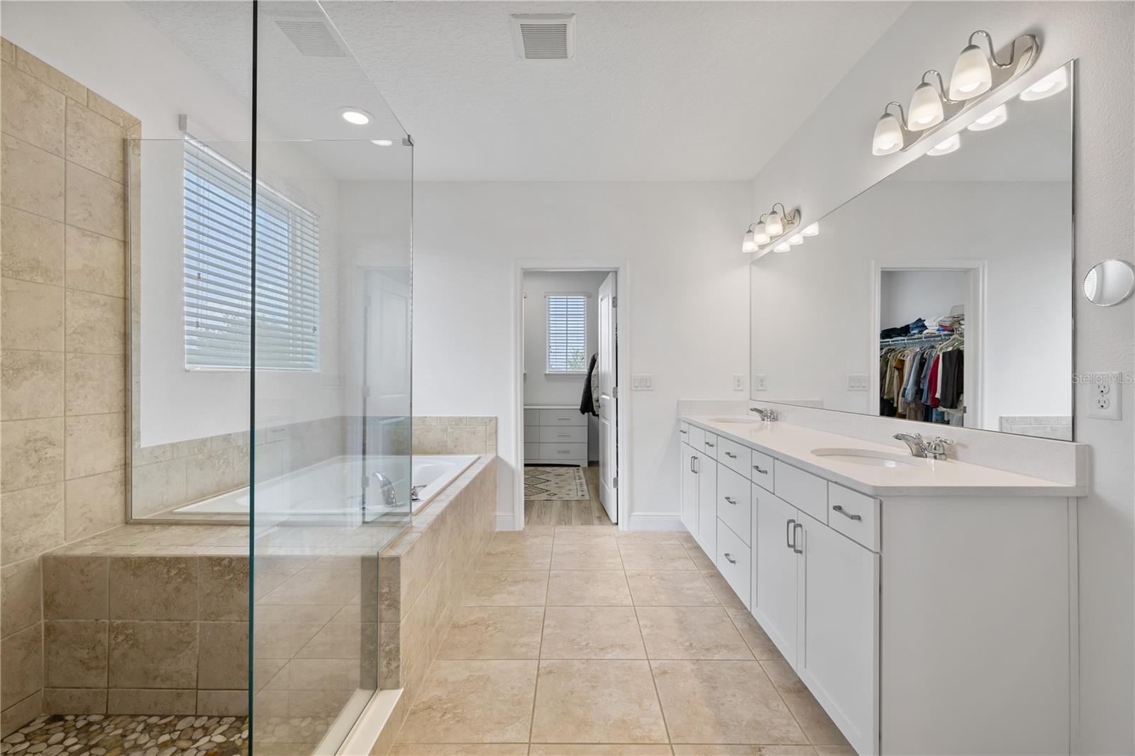 15518 HONEY MANDARIN WAY, WINTER GARDEN, FL — photo 45