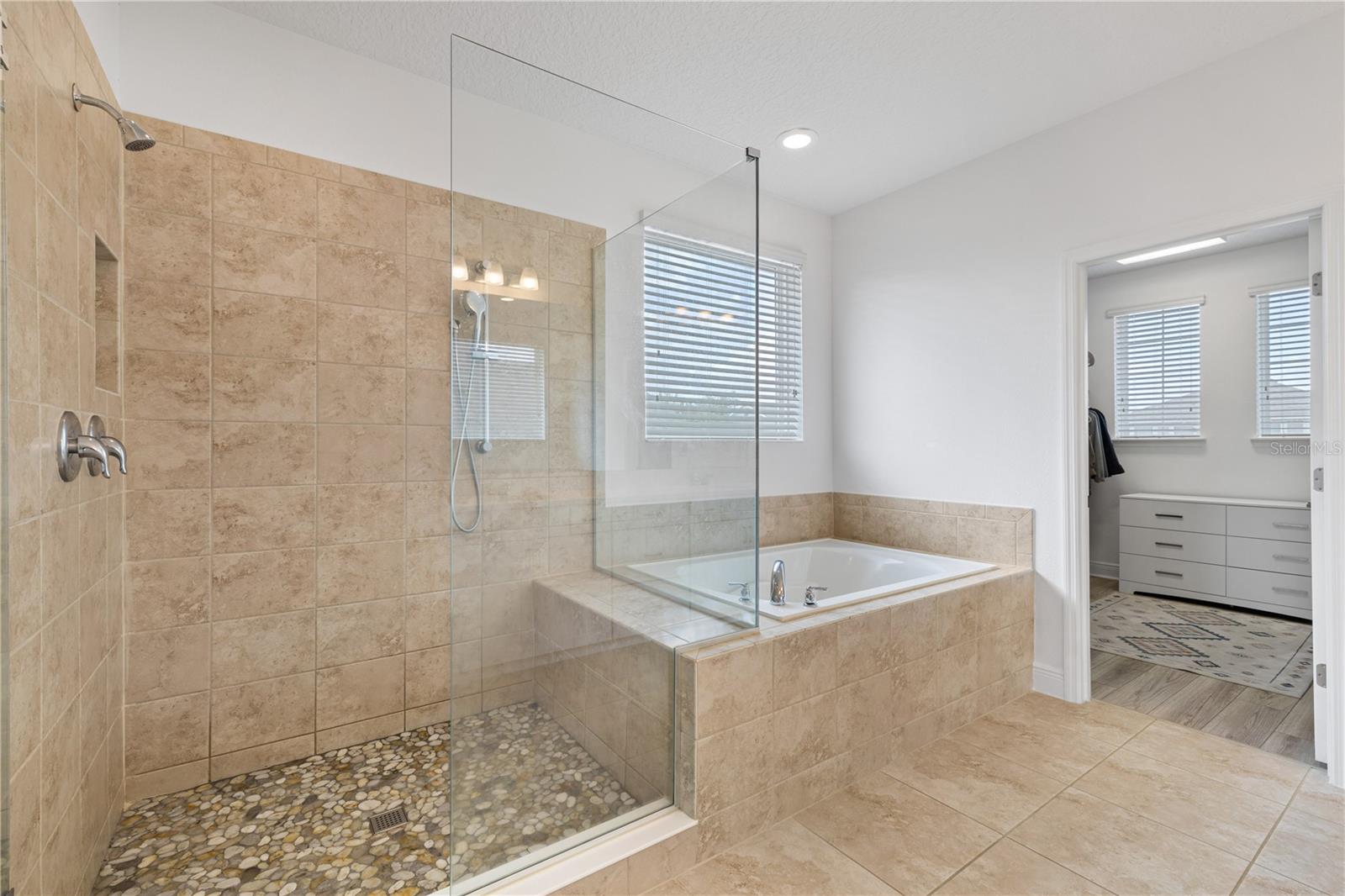 15518 HONEY MANDARIN WAY, WINTER GARDEN, FL — photo 46