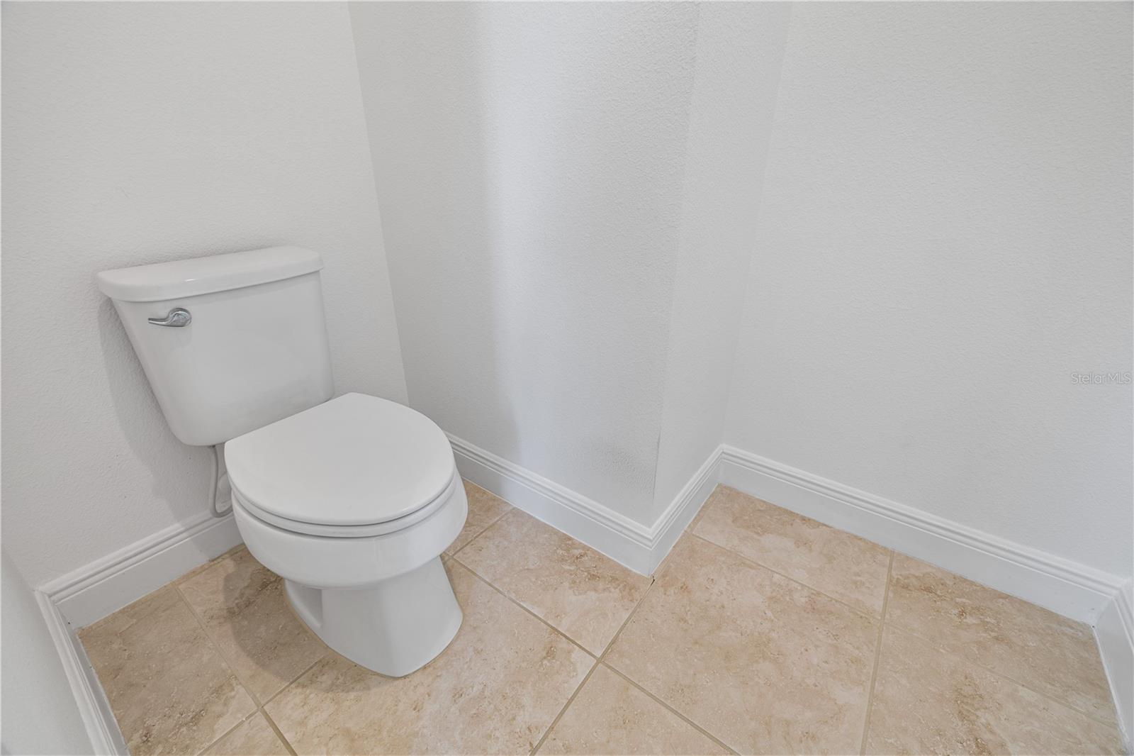 15518 HONEY MANDARIN WAY, WINTER GARDEN, FL — photo 47