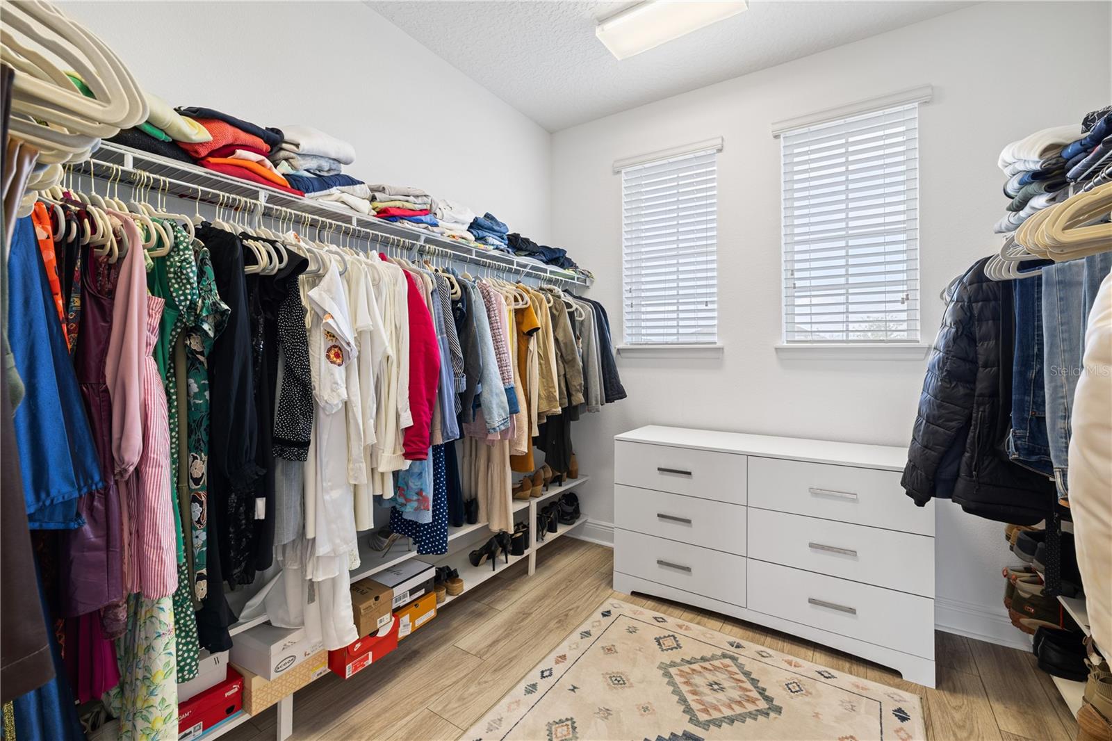 15518 HONEY MANDARIN WAY, WINTER GARDEN, FL — photo 49