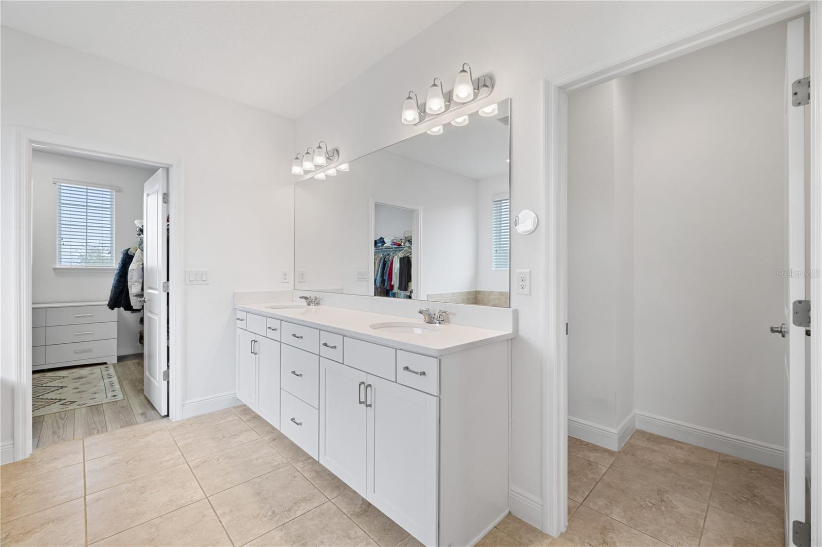 15518 HONEY MANDARIN WAY, WINTER GARDEN, FL — photo 50