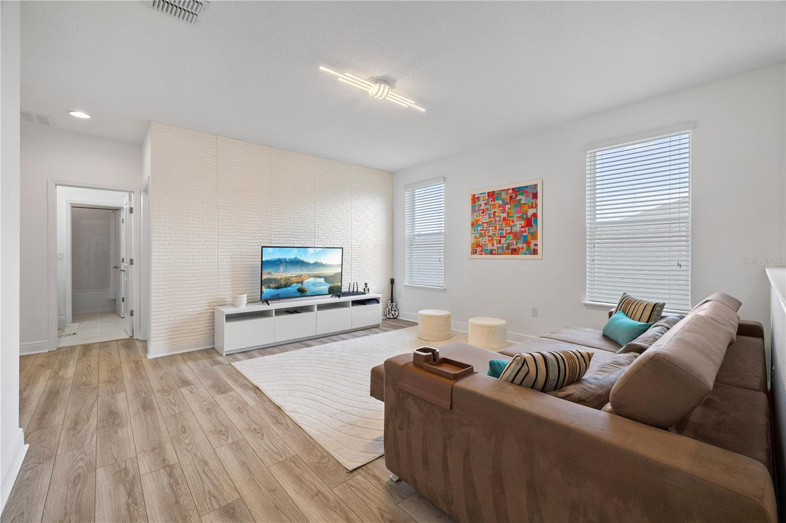 15518 HONEY MANDARIN WAY, WINTER GARDEN, FL — photo 51