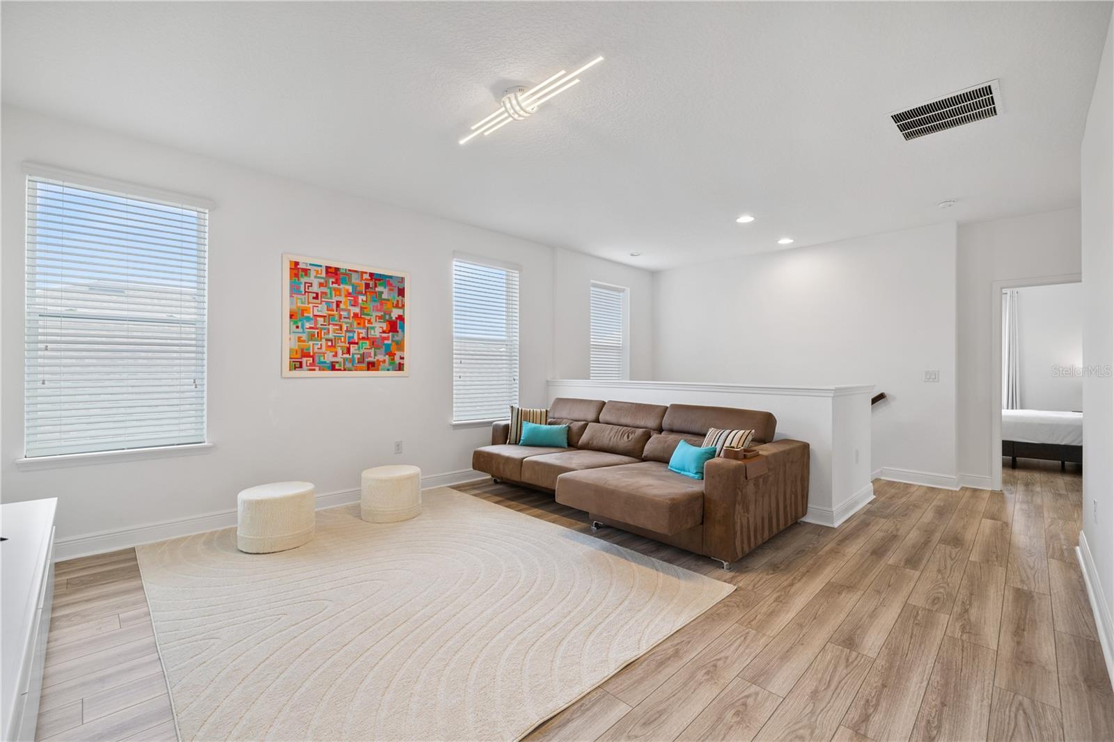 15518 HONEY MANDARIN WAY, WINTER GARDEN, FL — photo 53